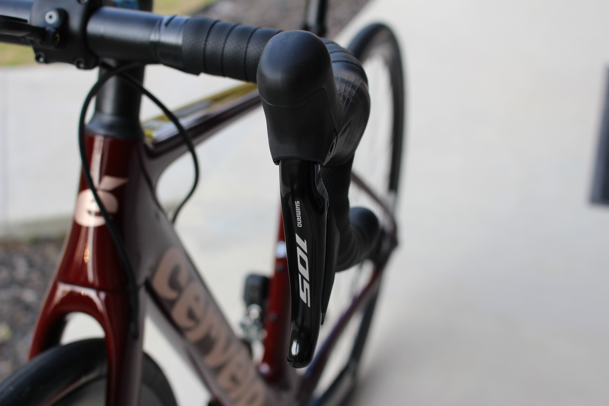 bike-pictures