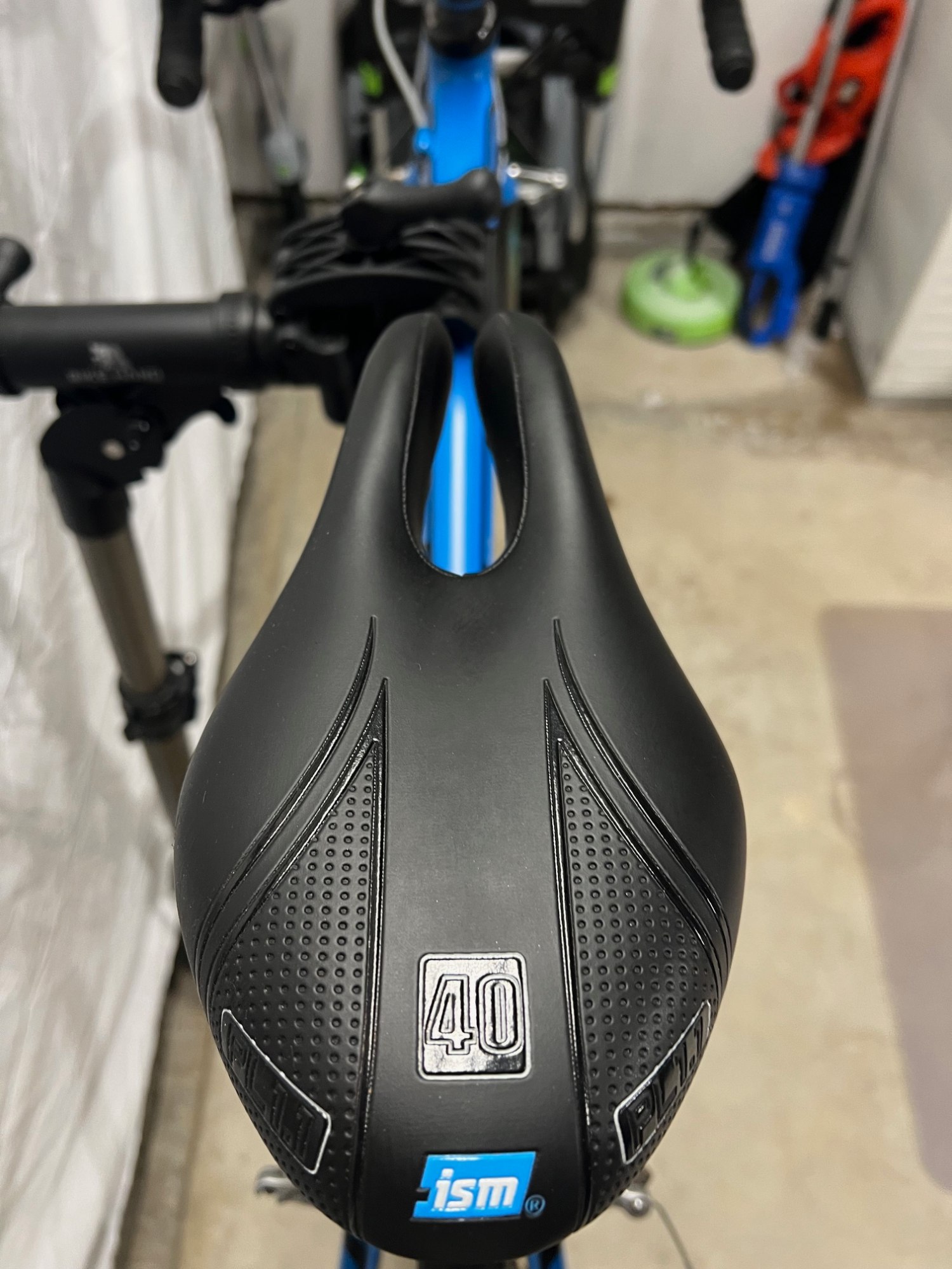 2012 Felt F75X - BicycleBlueBook.com
