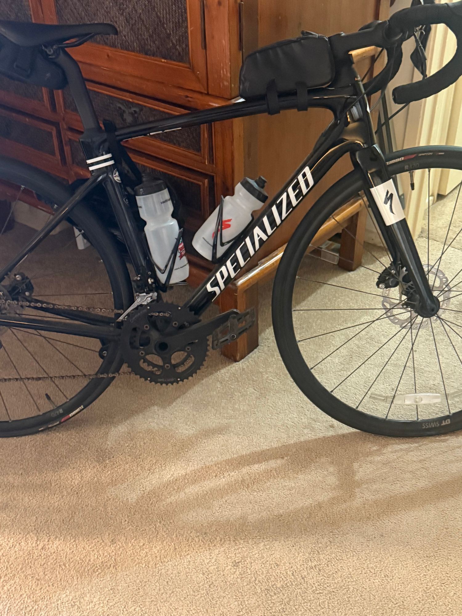 SPECIALIZED ROUBAIX SPORT 2021年 a487a.webp