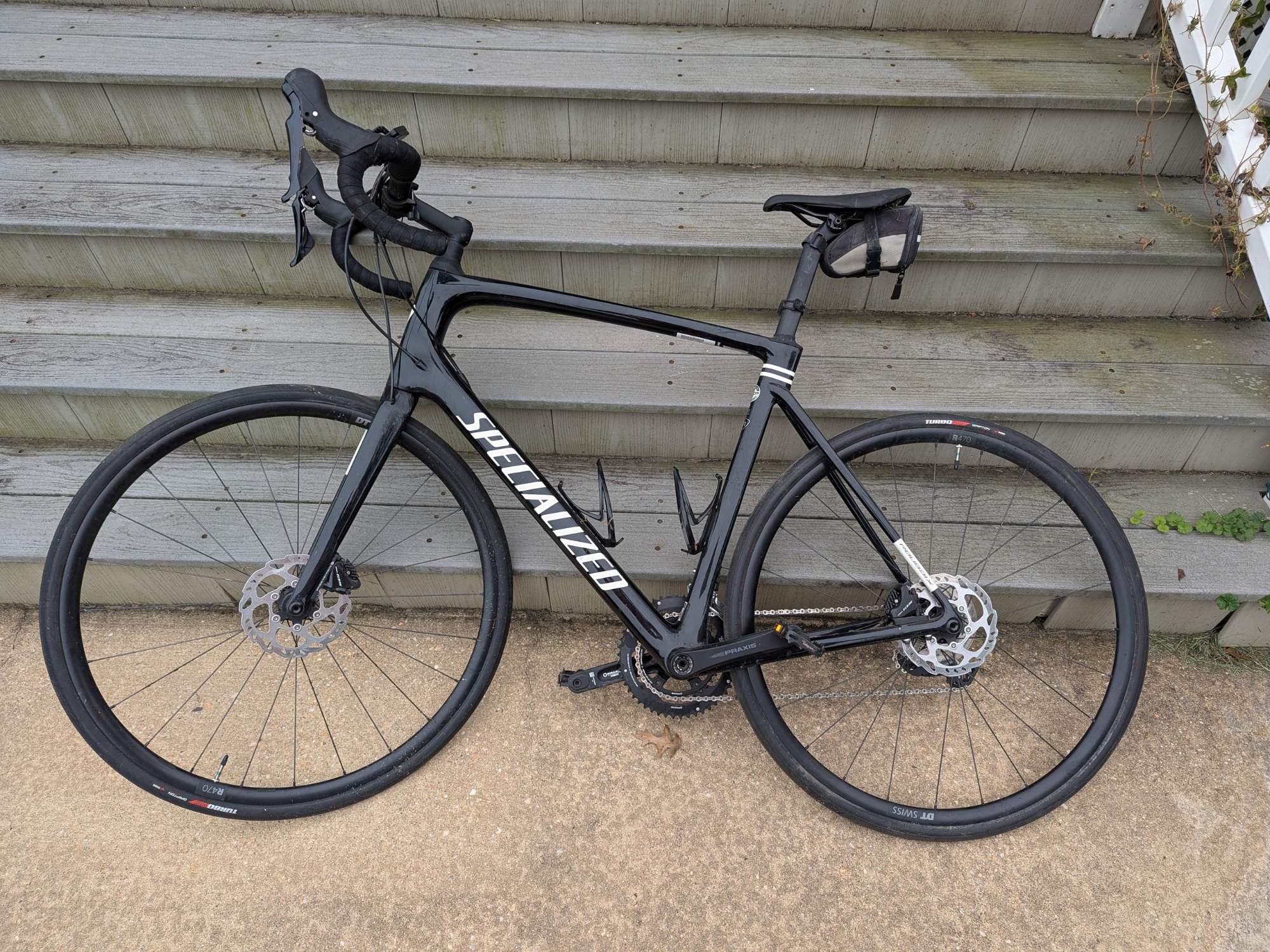 2020 Scott Contessa Speedster 25 Value & Price Guide | Bicycle