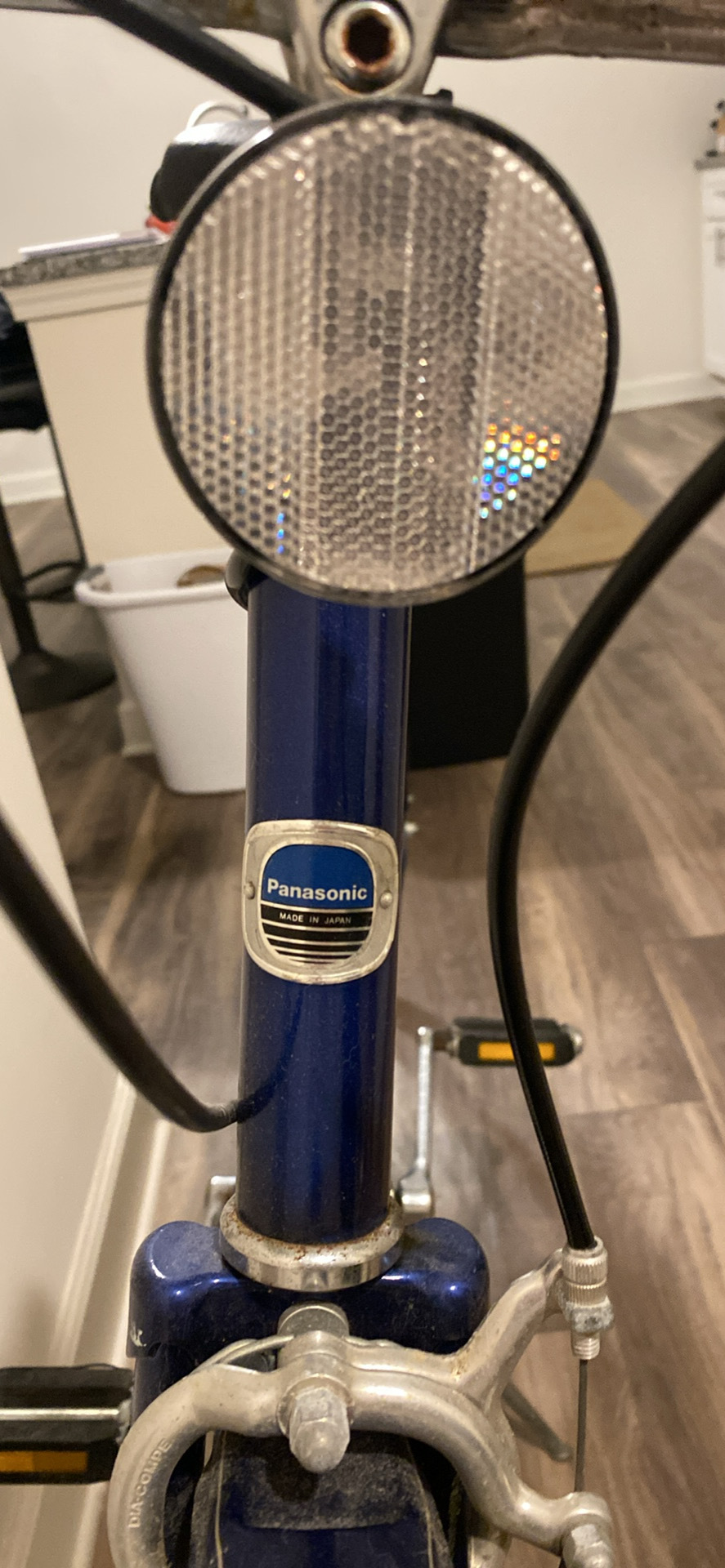 BicycleBlueBook