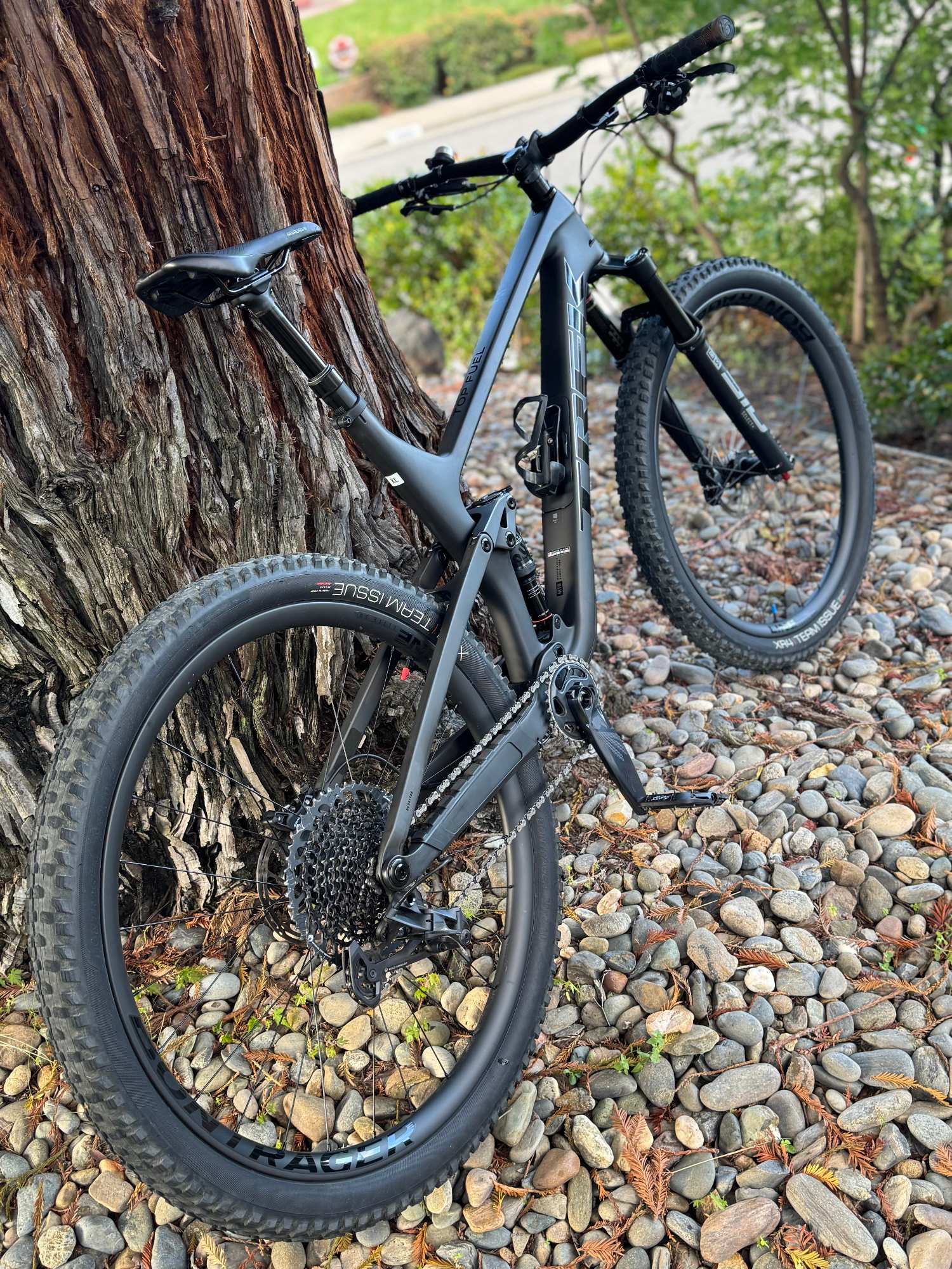 BicycleBlueBook