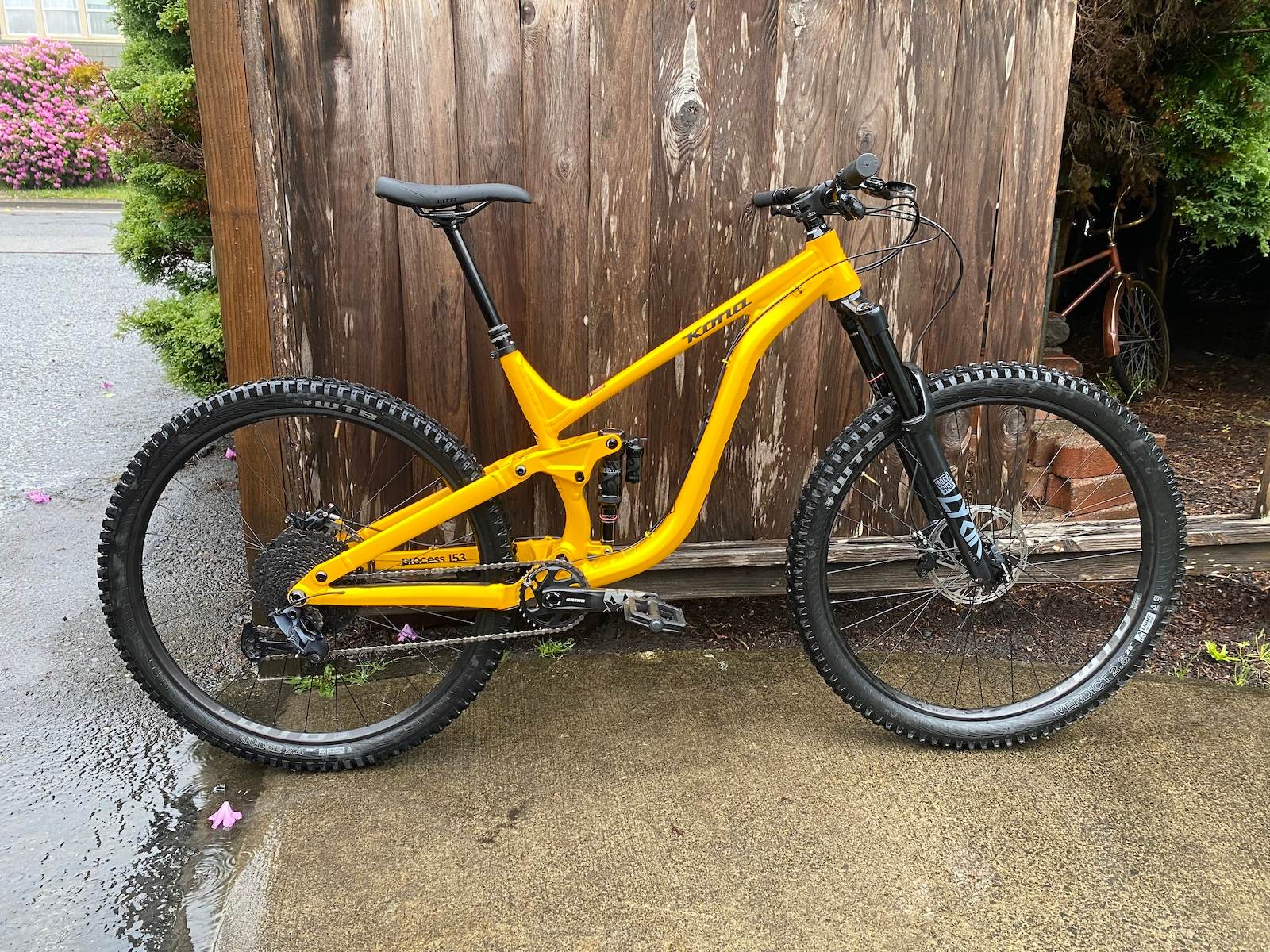 2015 Cannondale CAAD8 105 Value & Price Guide | Bicycle Blue Book