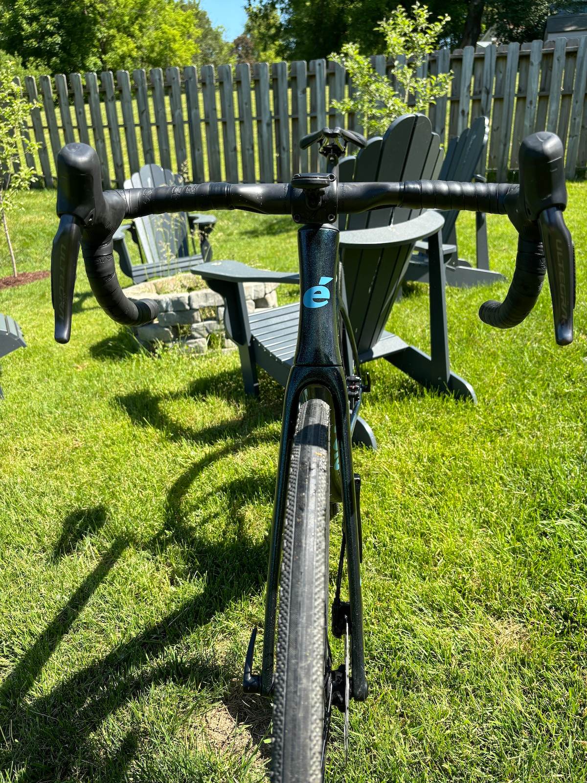 2011 Bianchi Sempre Ultegra Value & Price Guide | Bicycle Blue Book