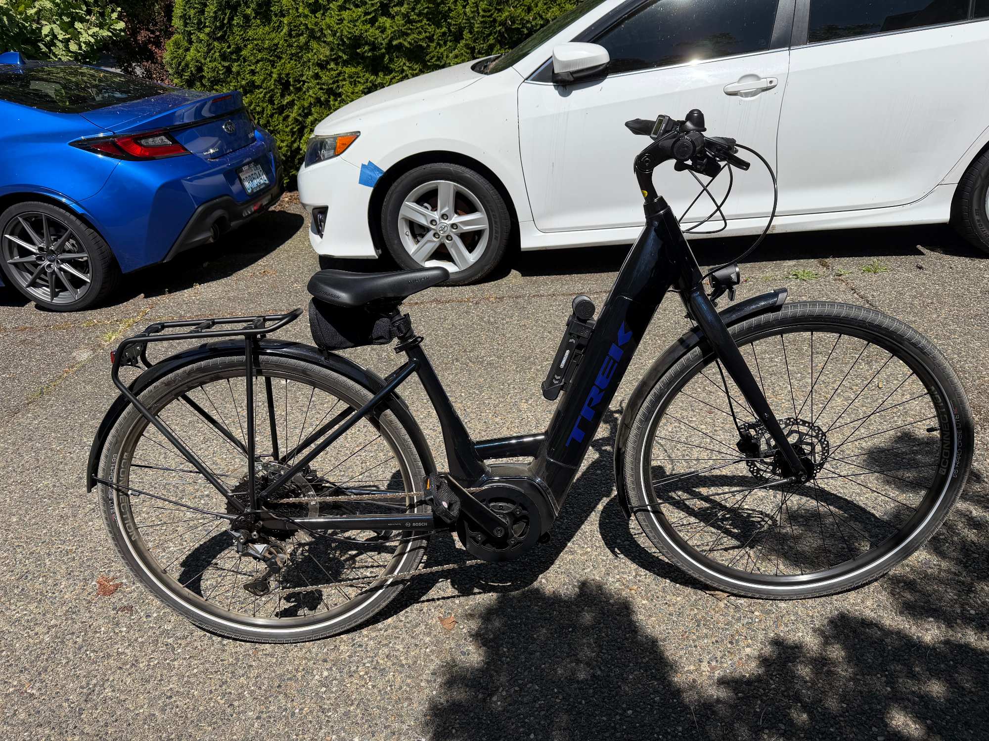2006 Scott Racing Jr 24 Value & Price Guide | Bicycle Blue Book