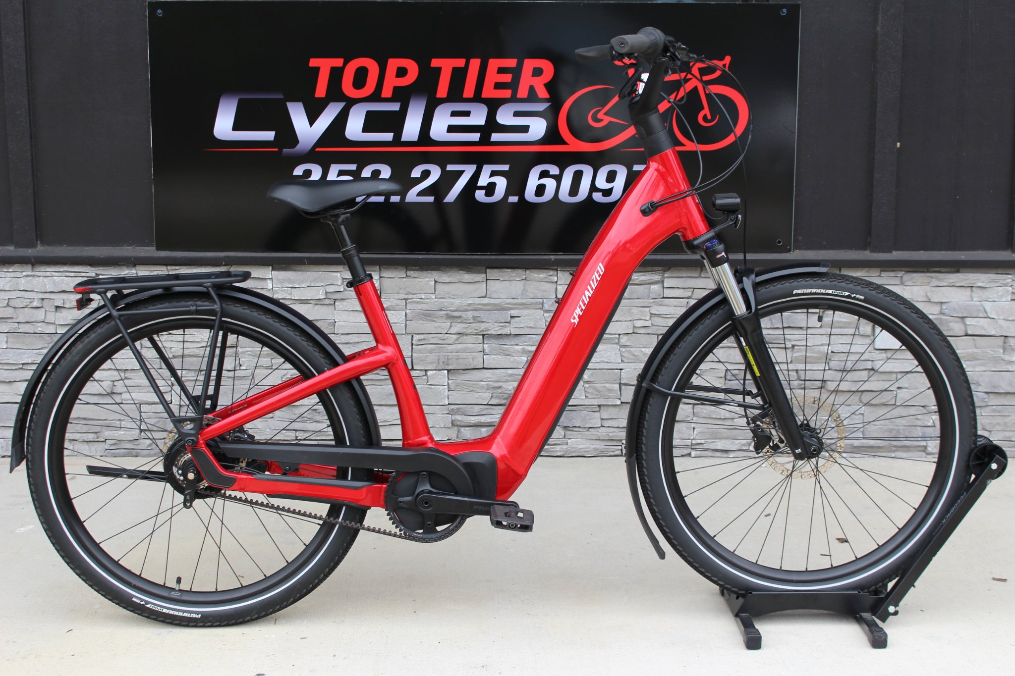 2023 Specialized Stumpjumper EVO Comp Alloy Value & Price Guide