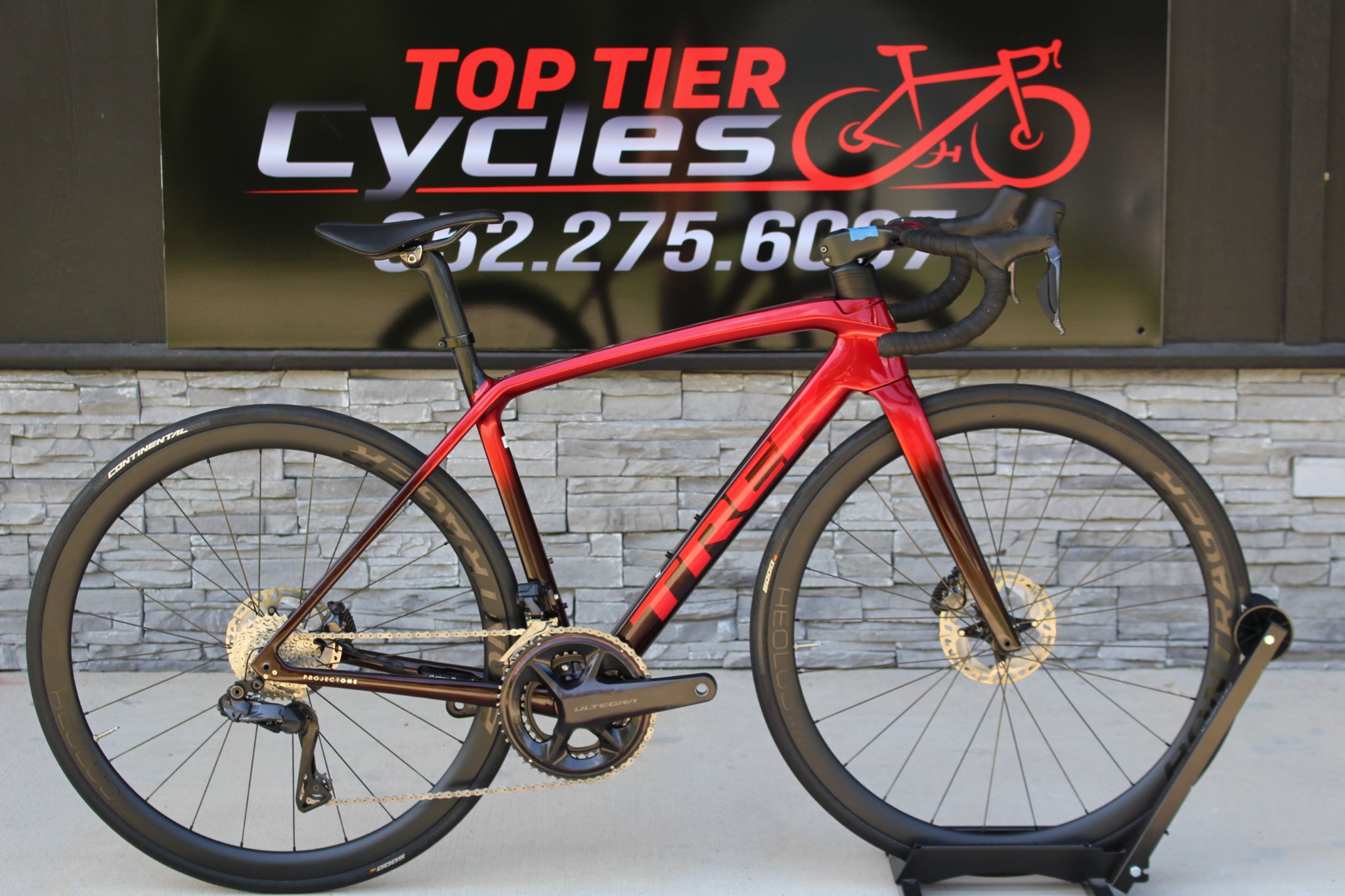 2000 Trek Hilo 2000 Value & Price Guide | Bicycle Blue Book