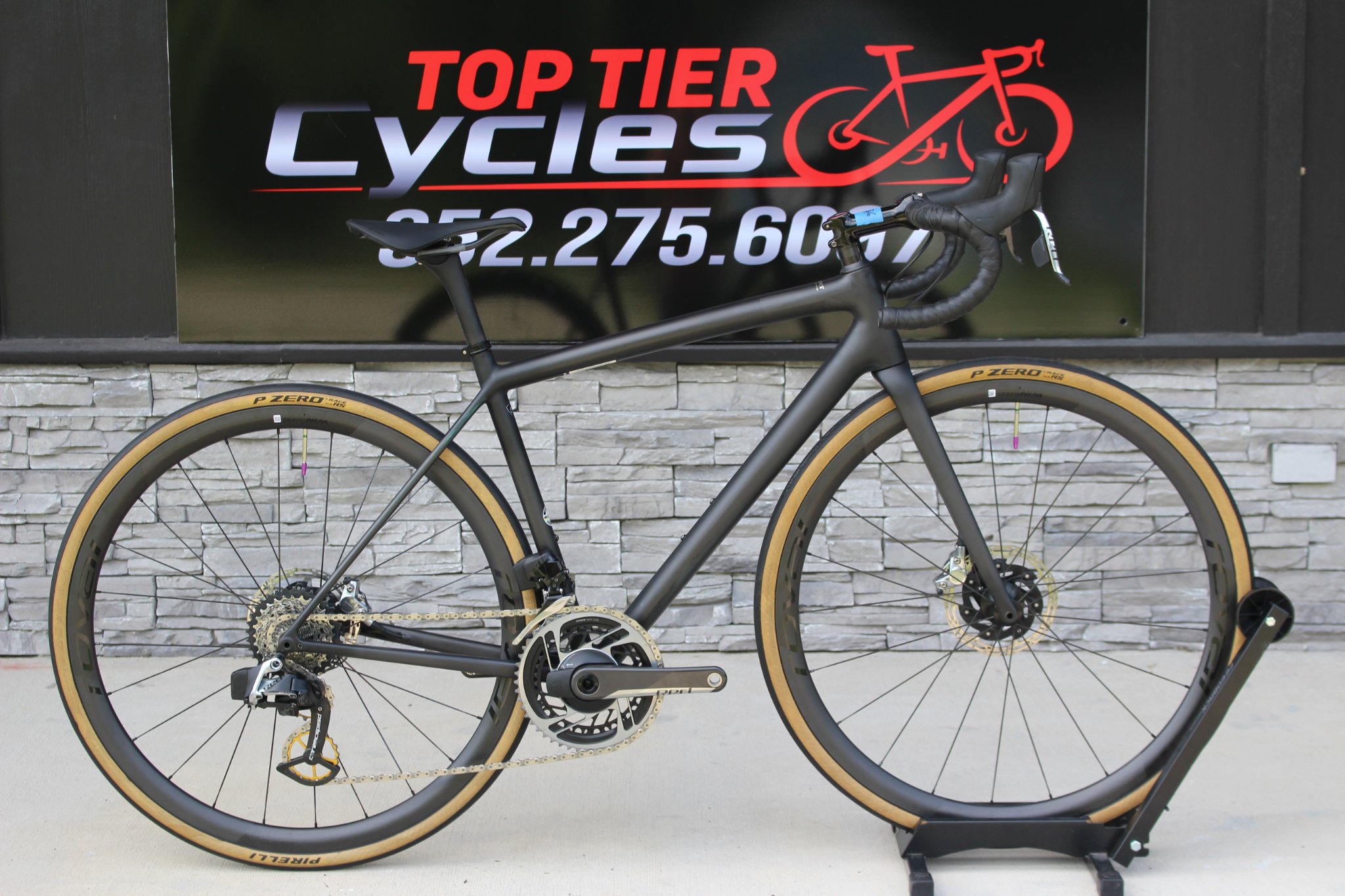2022 Scott Aspect 950 Value & Price Guide | Bicycle Blue Book