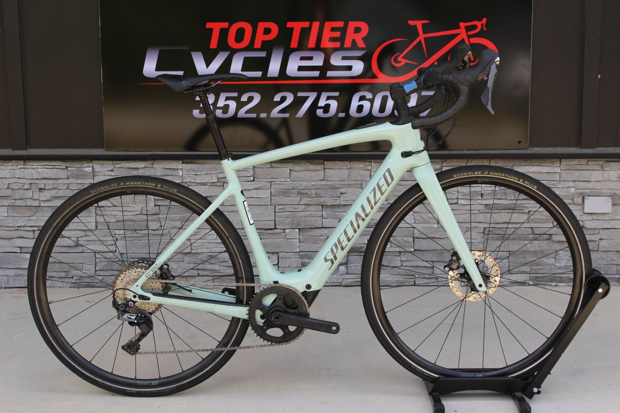 2022 Scott Speedster 50 Value & Price Guide | Bicycle Blue Book