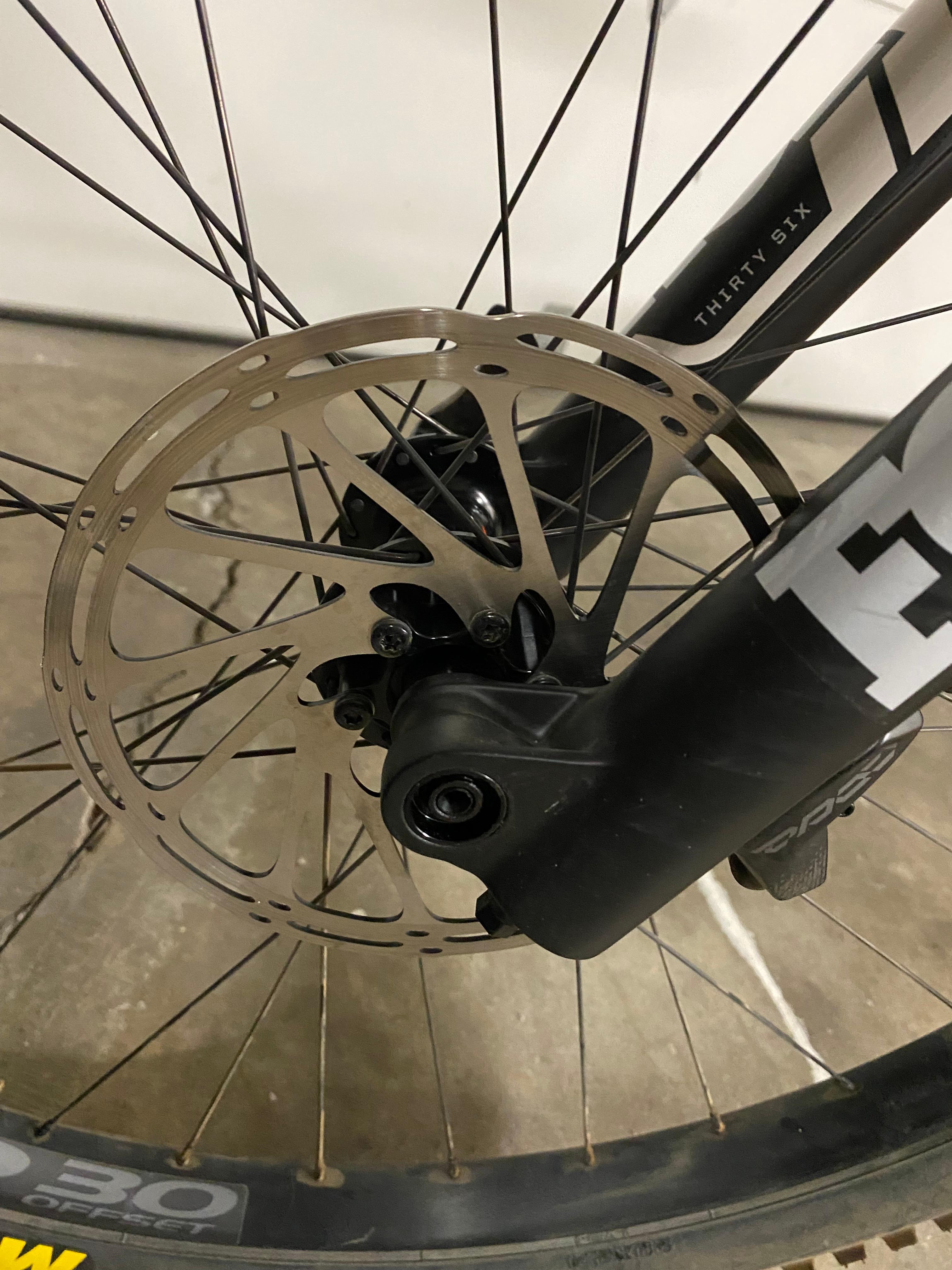 bike-pictures