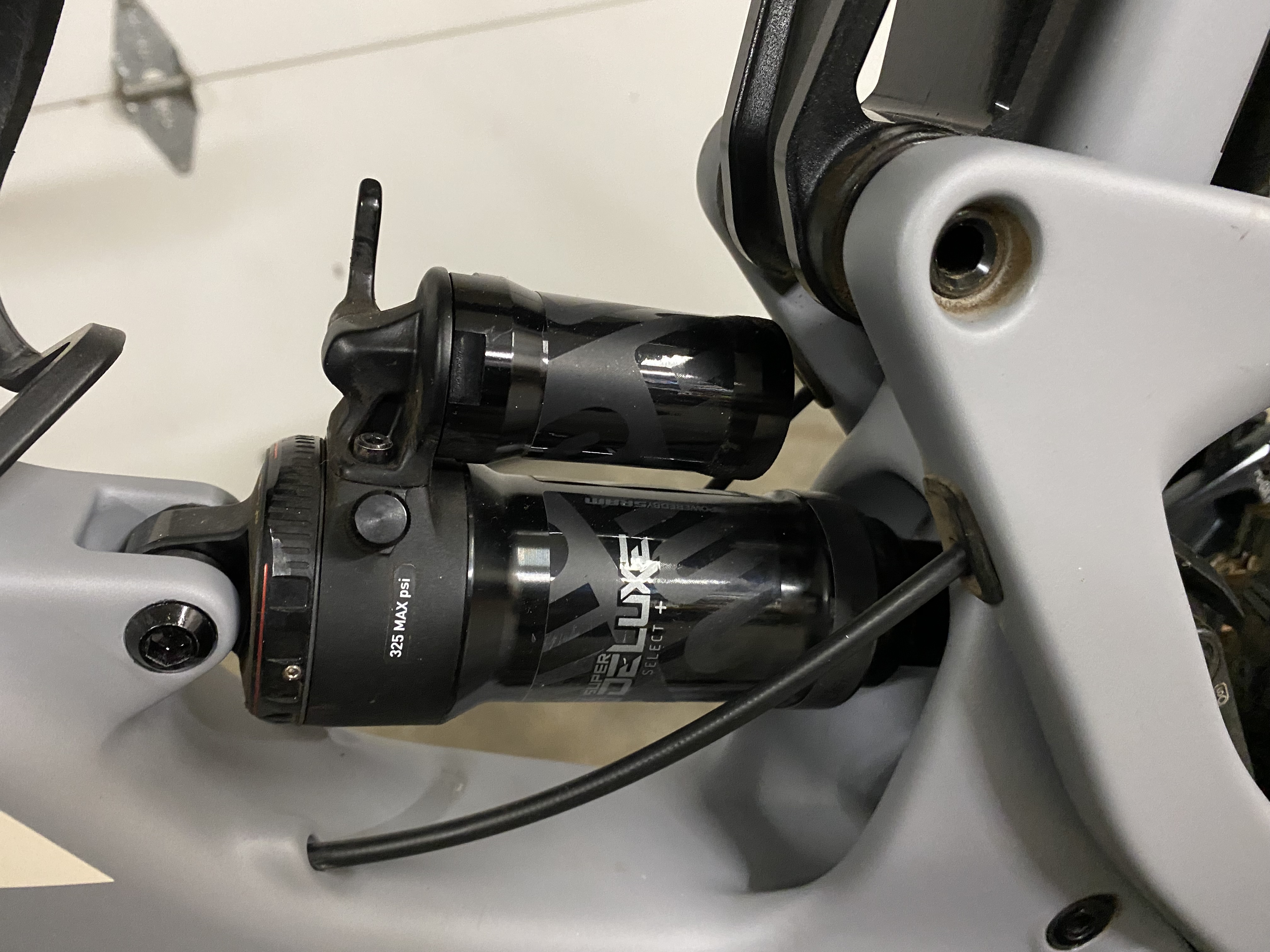 bike-pictures