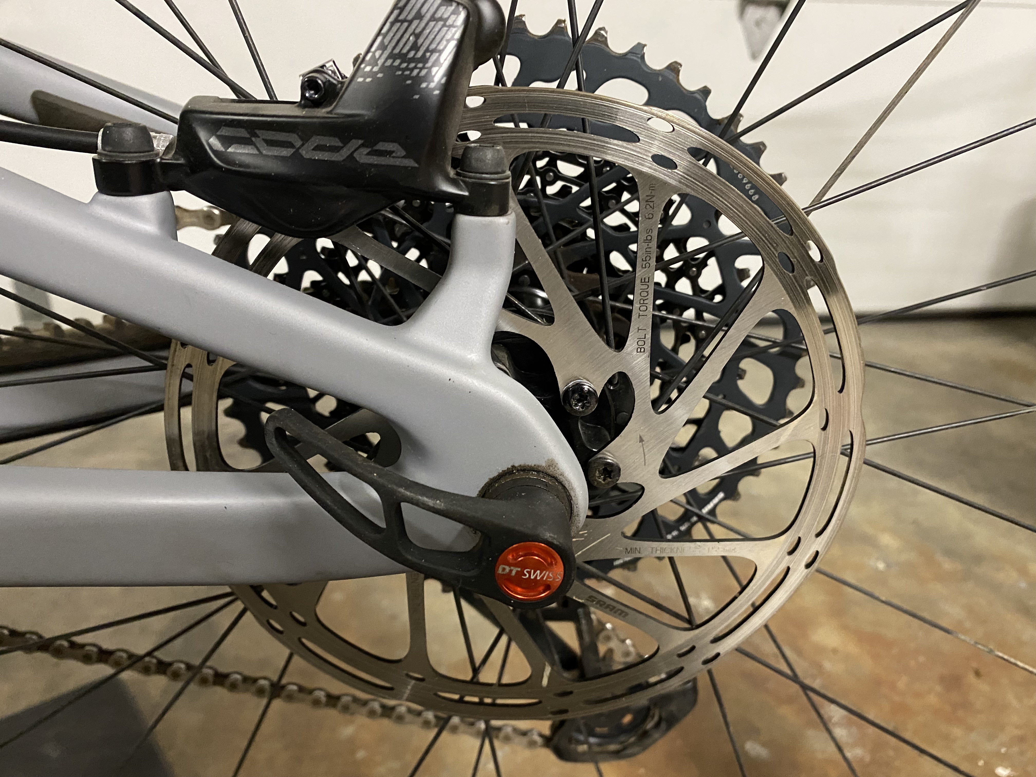bike-pictures