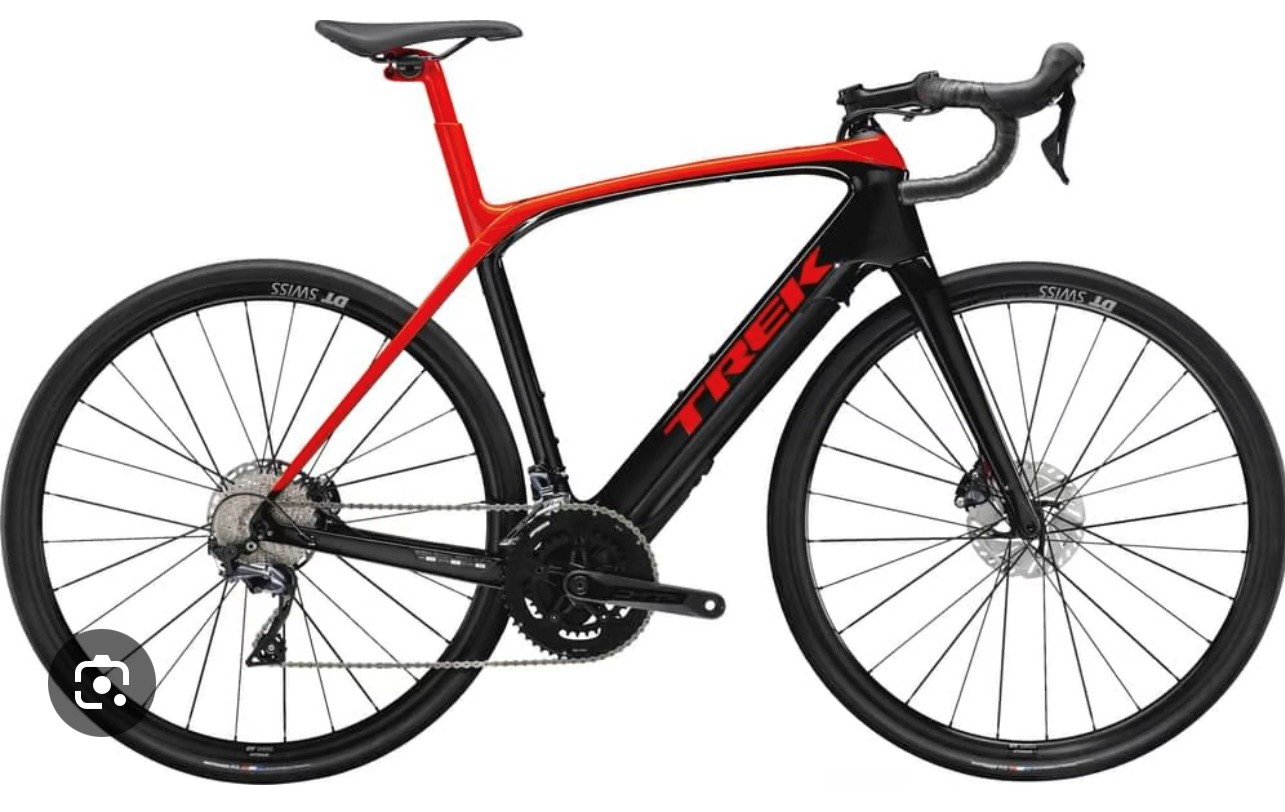 2016 Trek CrossRip LTD Value & Price Guide | Bicycle Blue Book