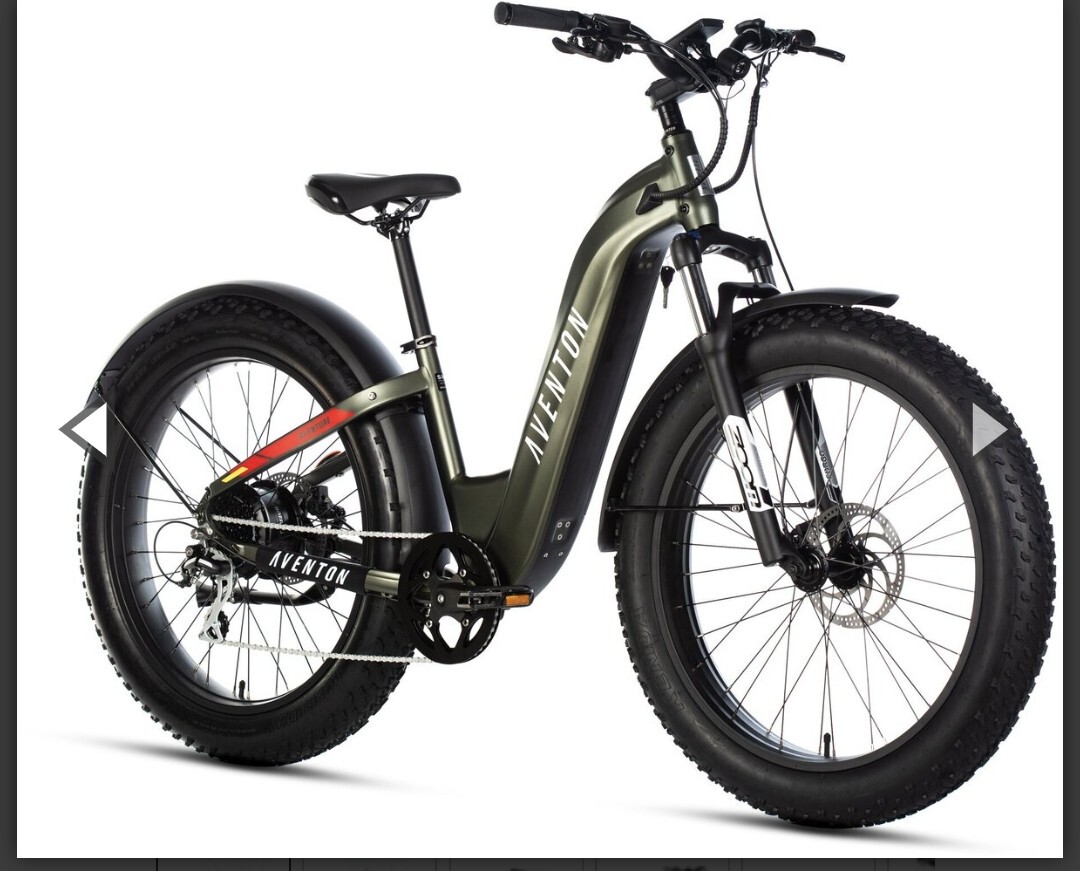 2017 Specialized Alibi Sport EQ Step-Through Value & Price Guide