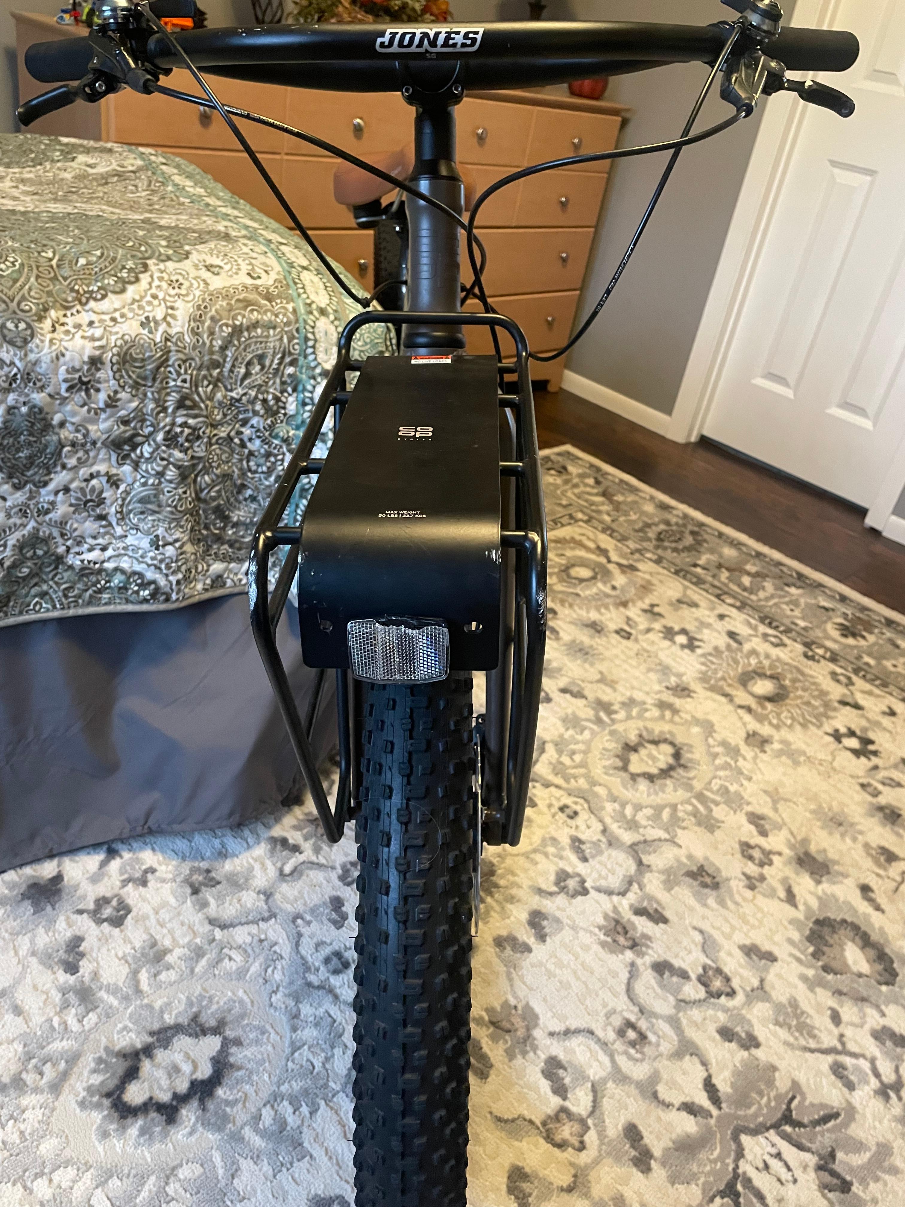 bike-pictures