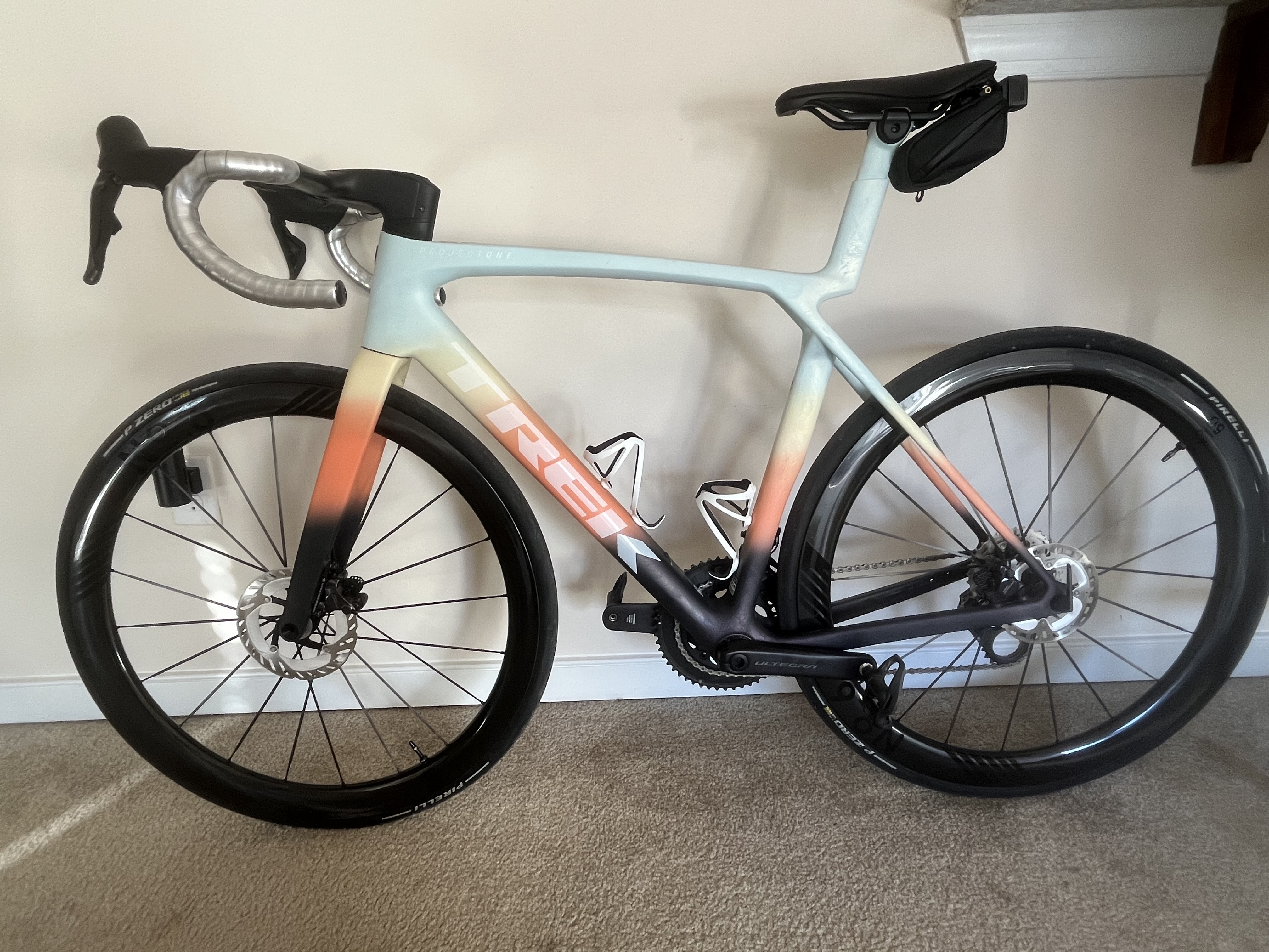bike-pictures