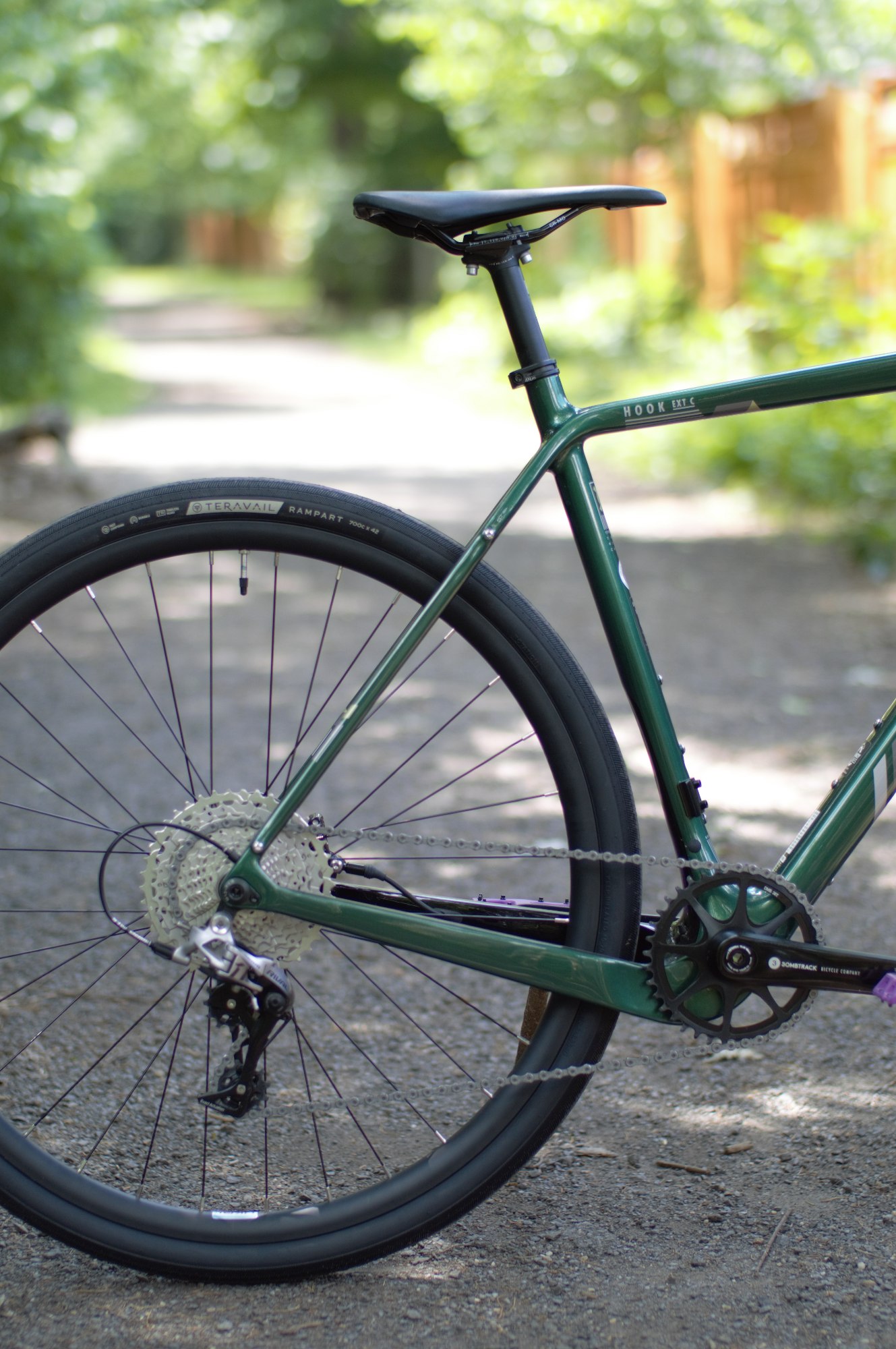 bike-pictures