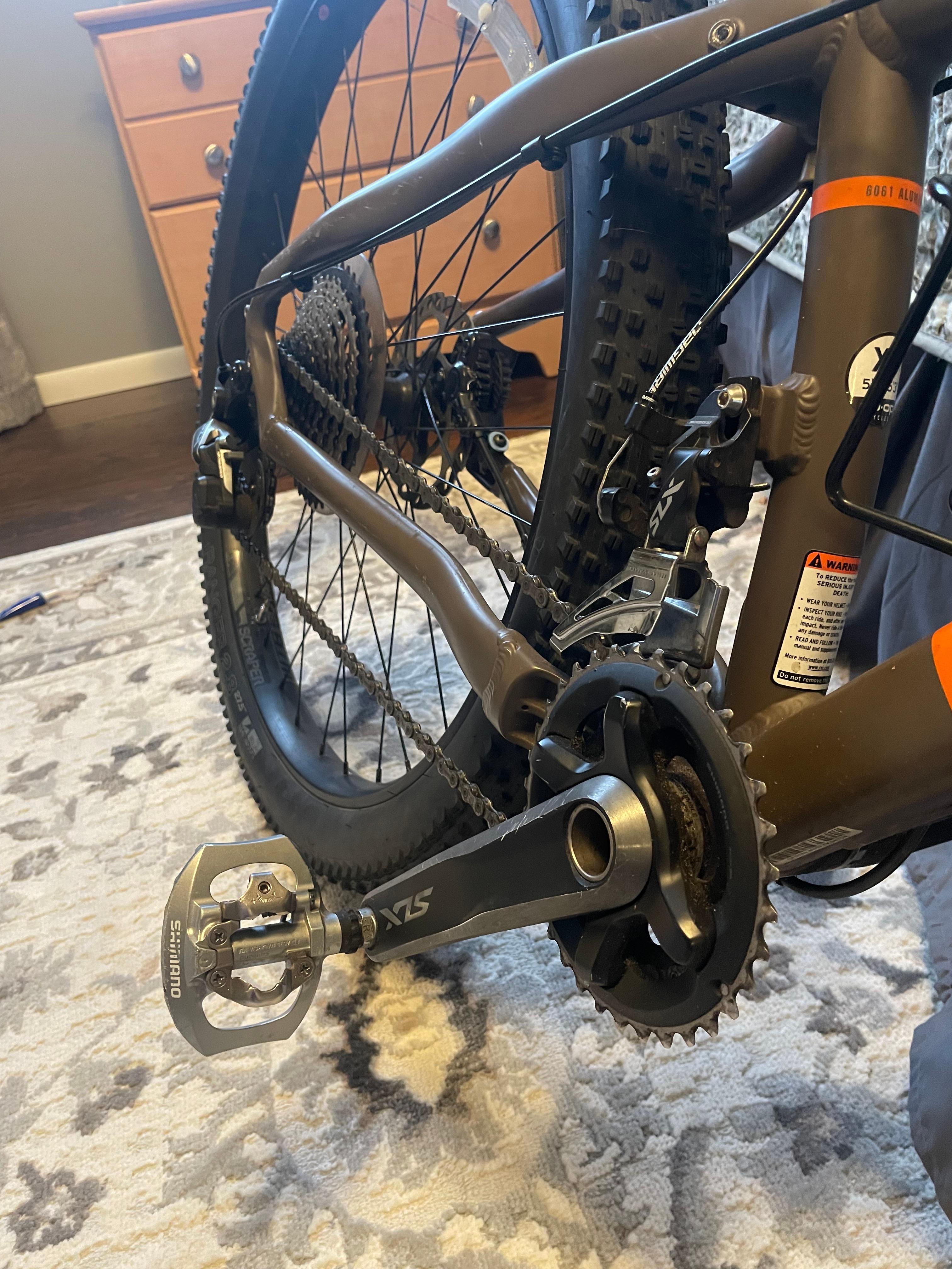 bike-pictures