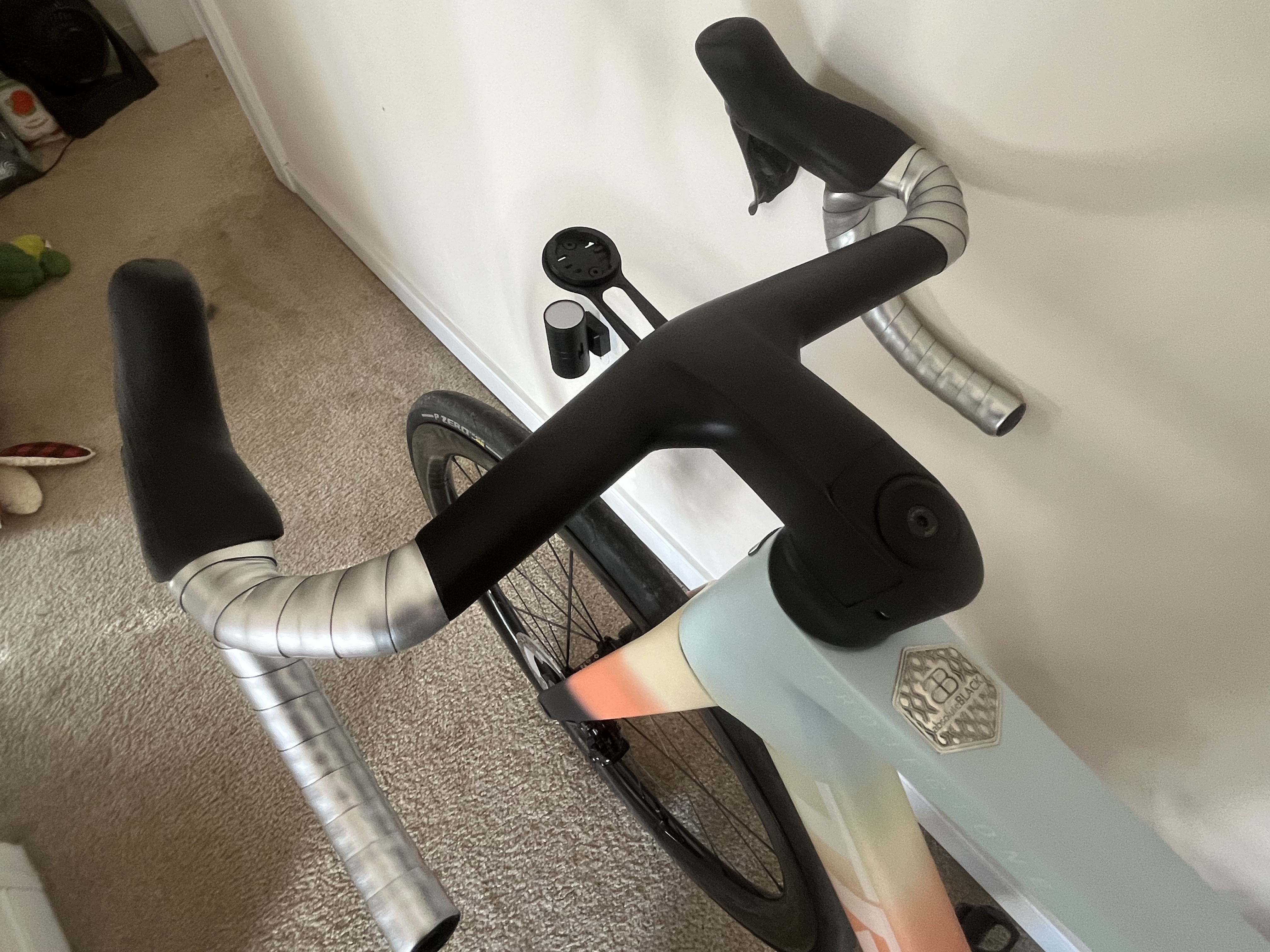 bike-pictures