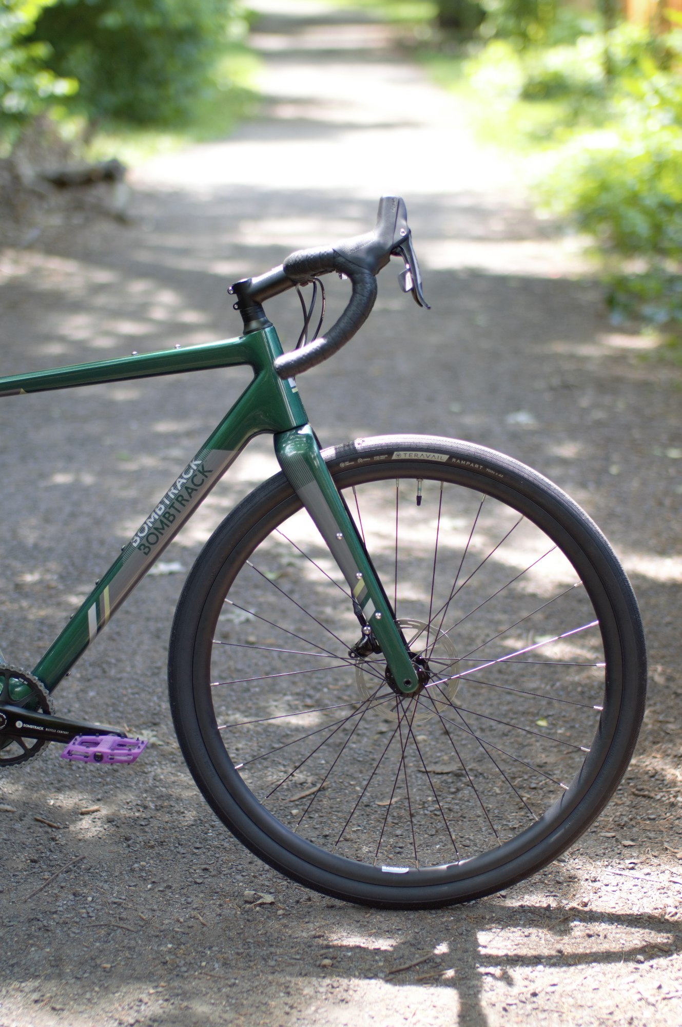 bike-pictures