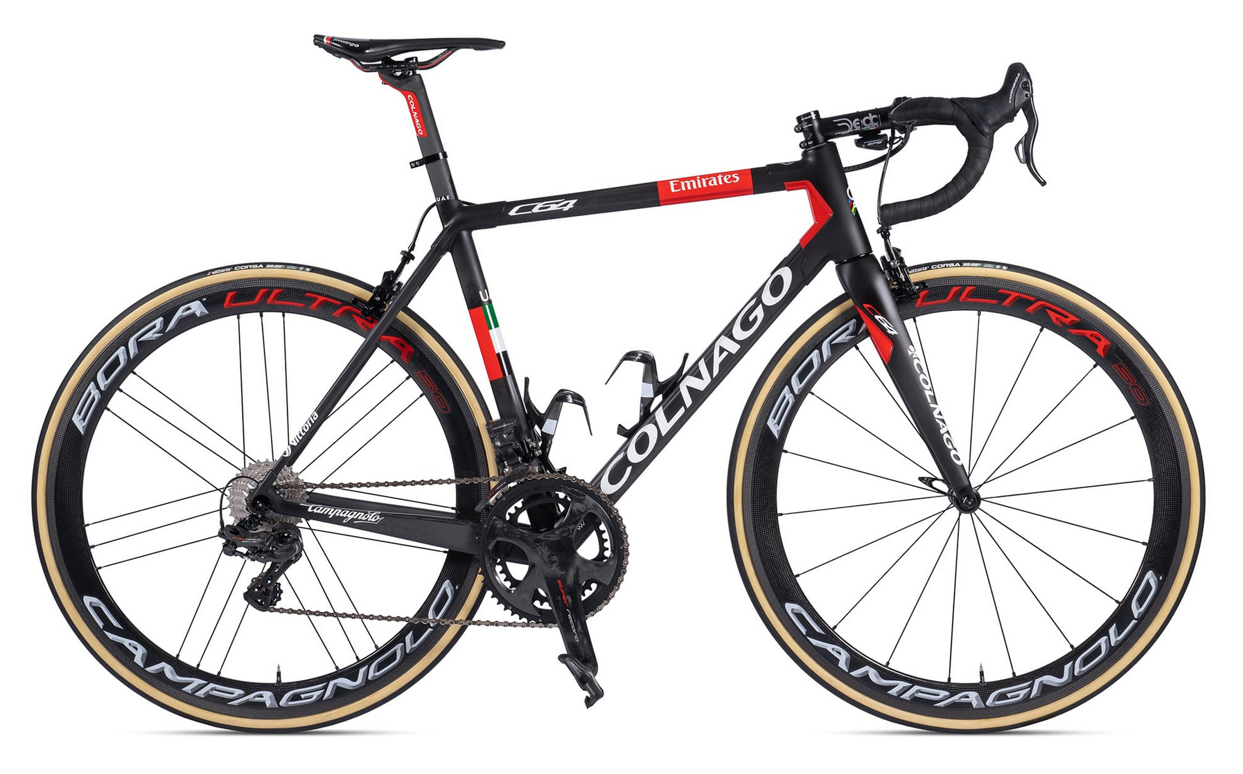 bike-pictures