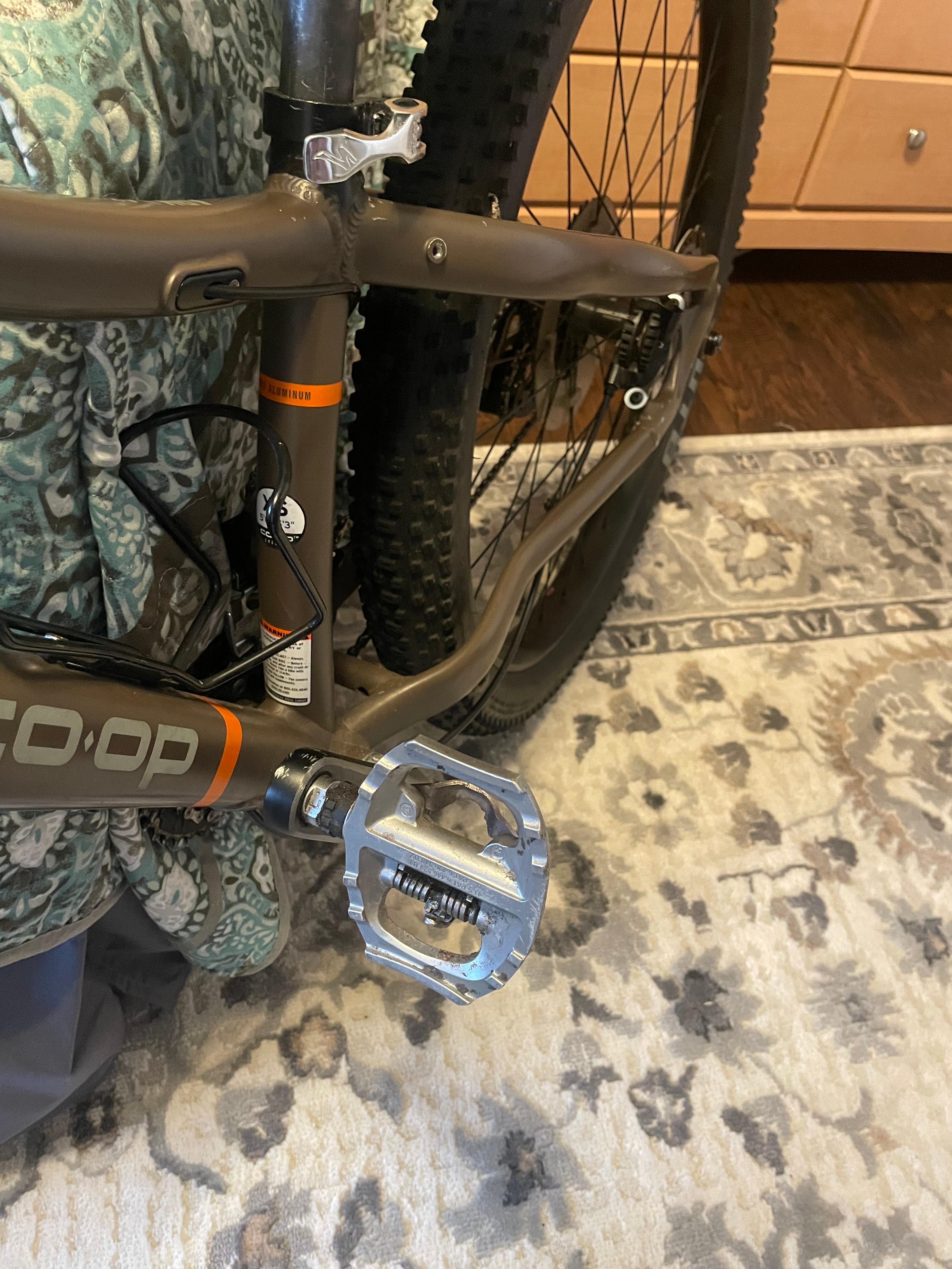 bike-pictures