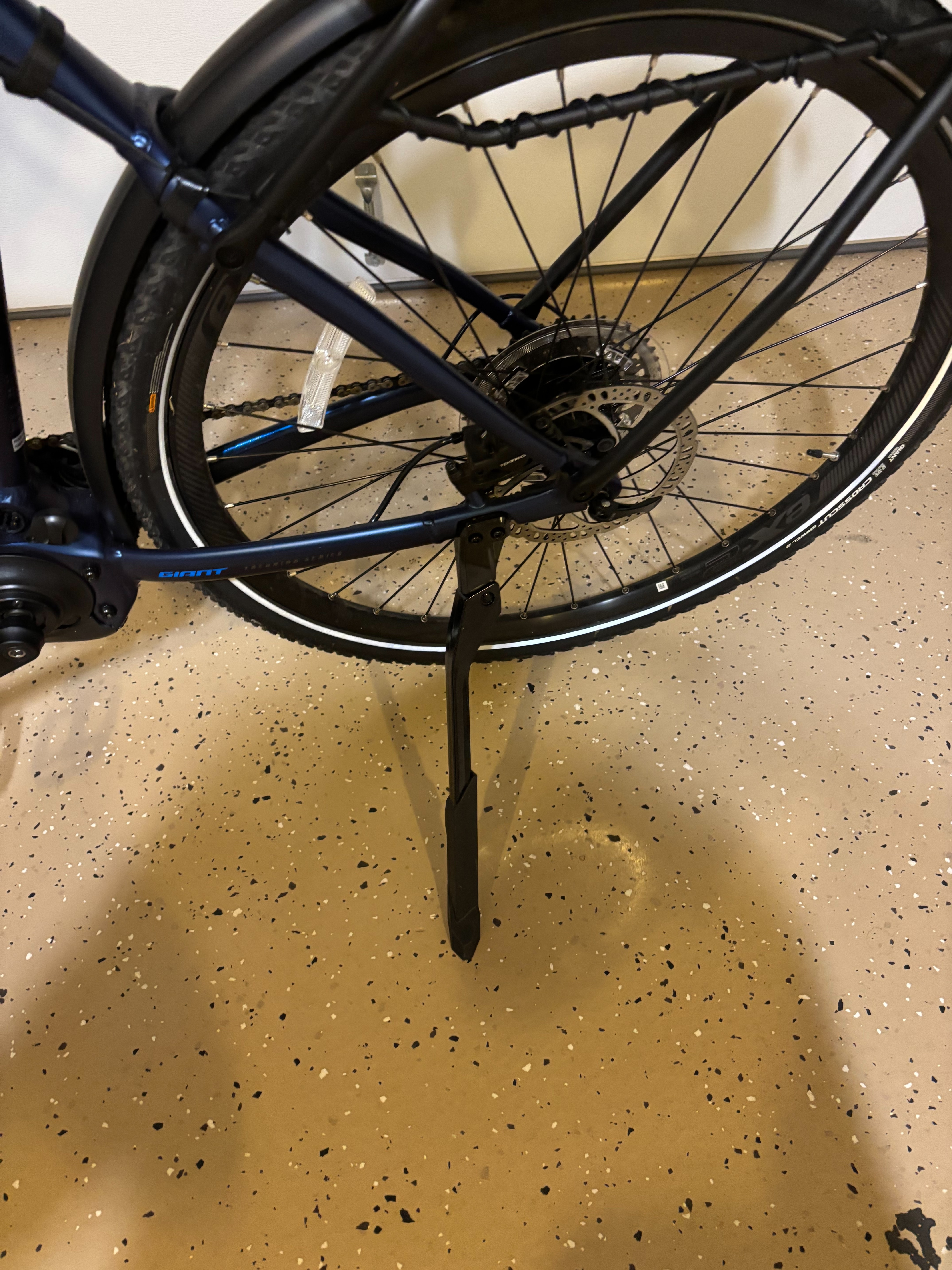 bike-pictures