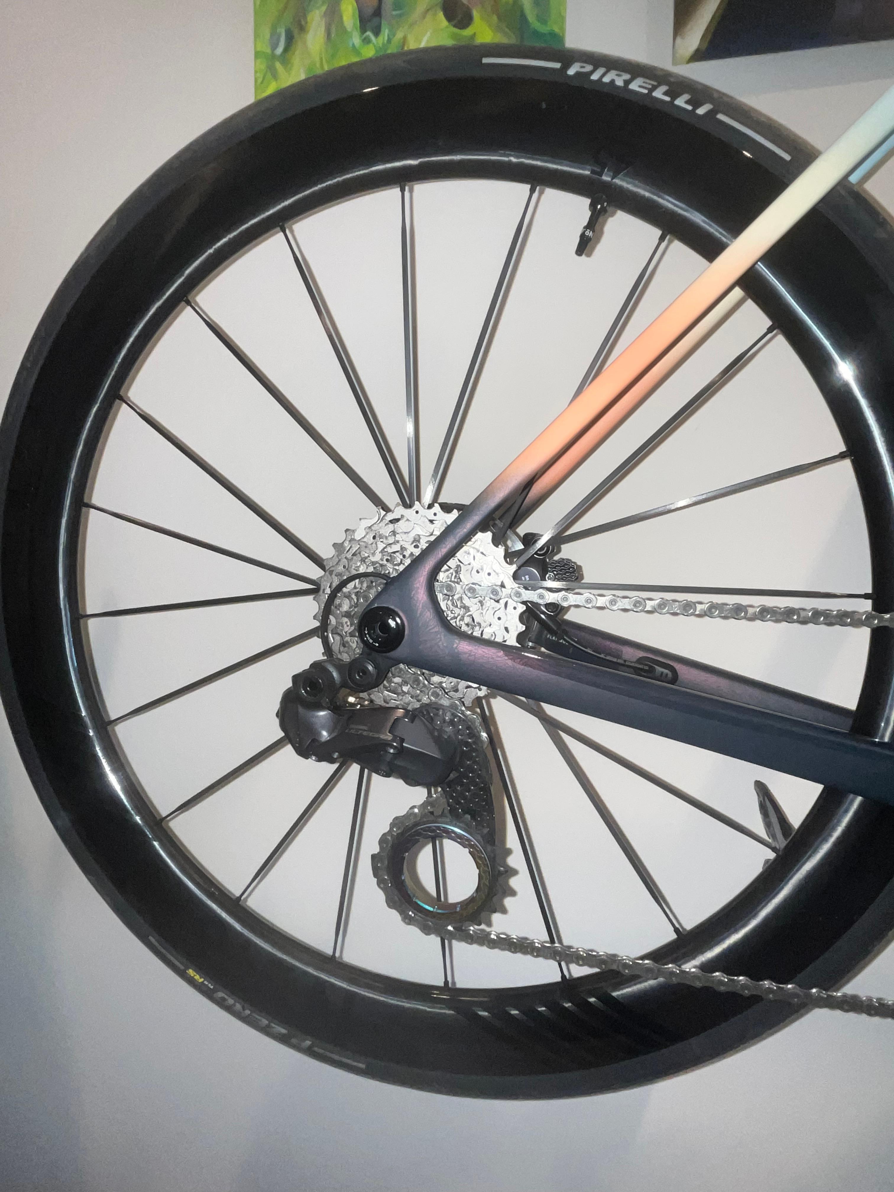 bike-pictures