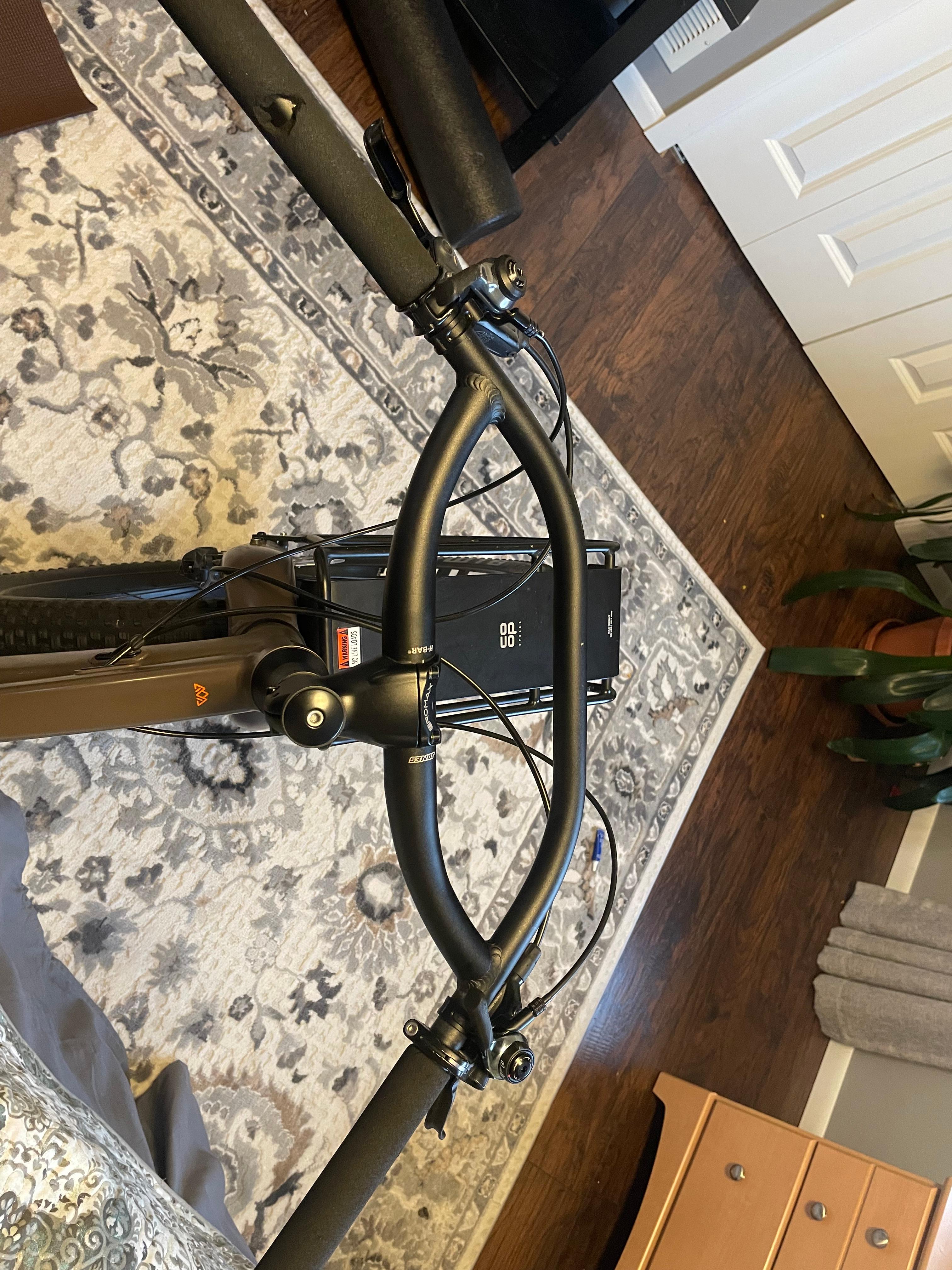 bike-pictures