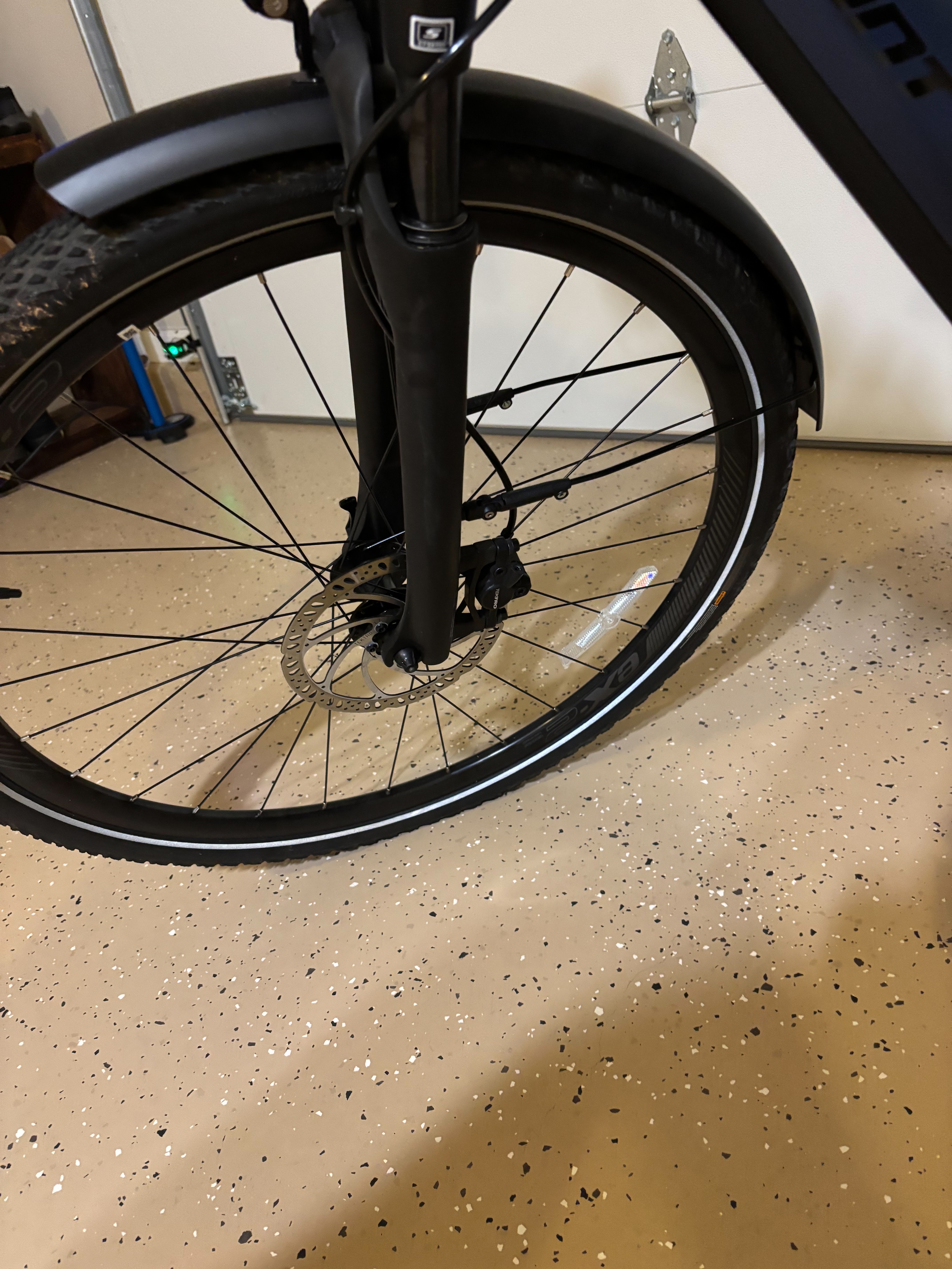 bike-pictures