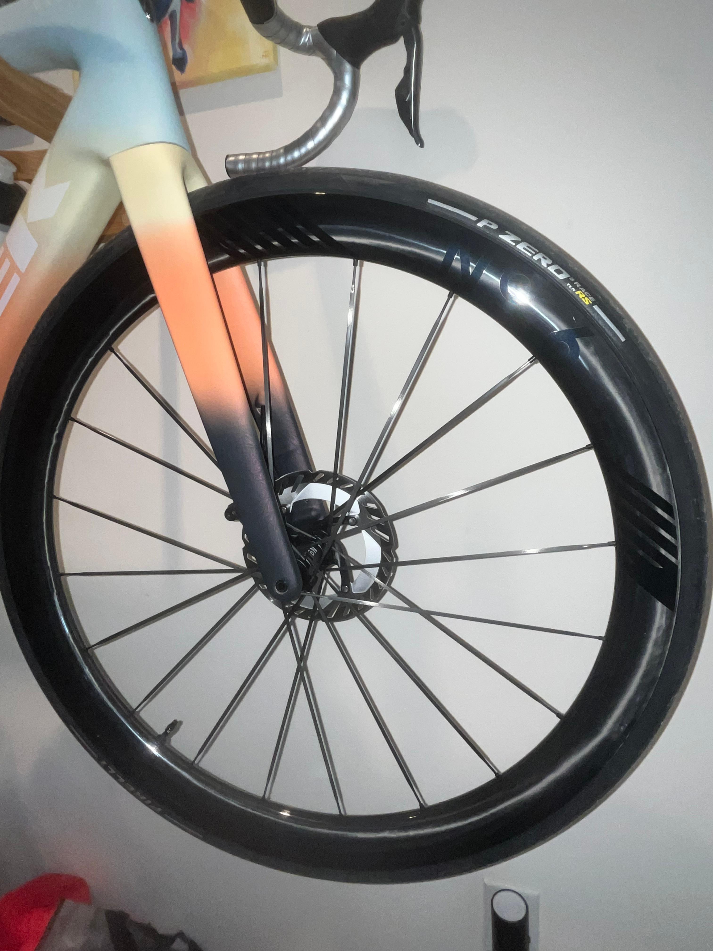 bike-pictures
