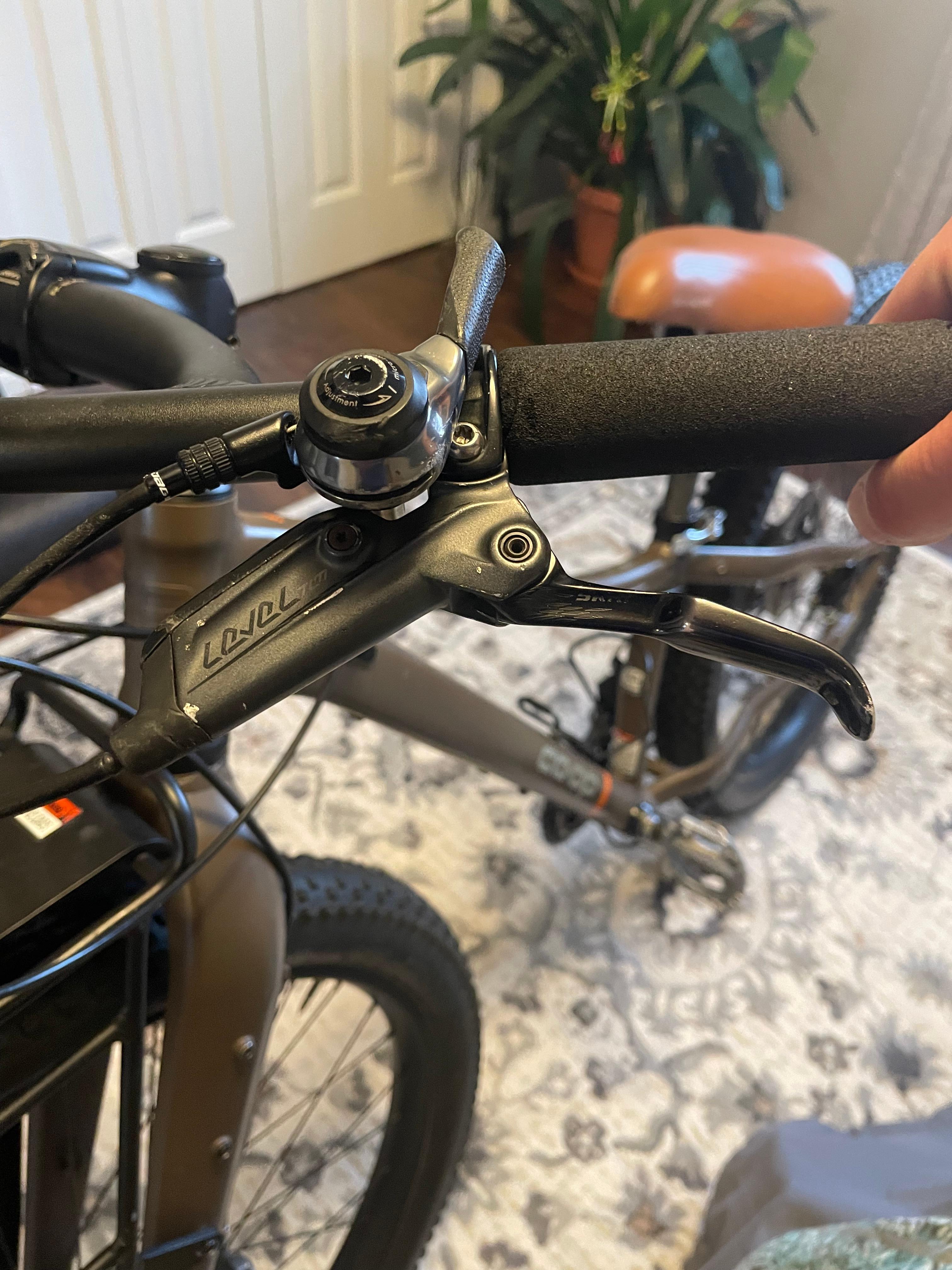 bike-pictures