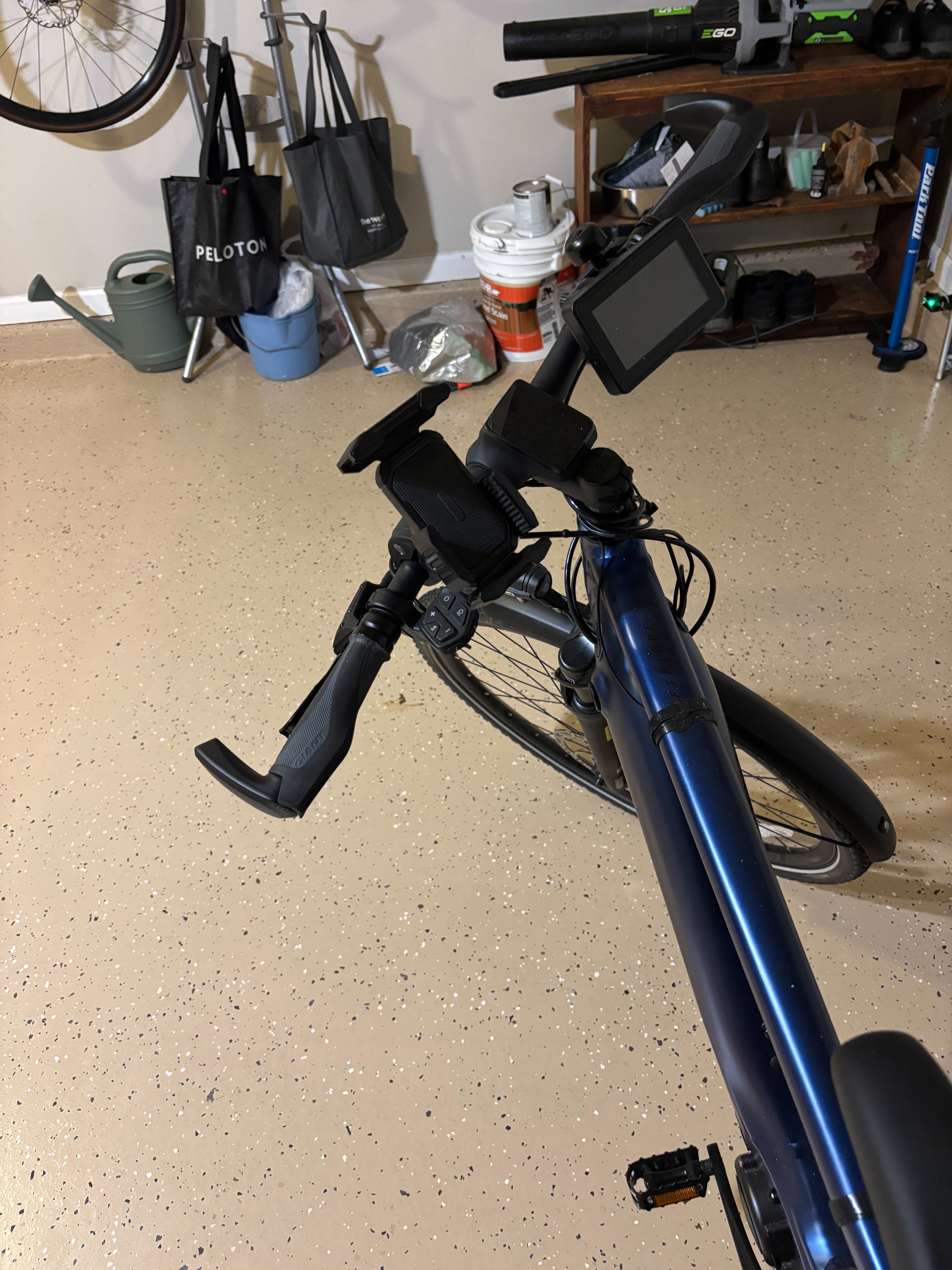 bike-pictures