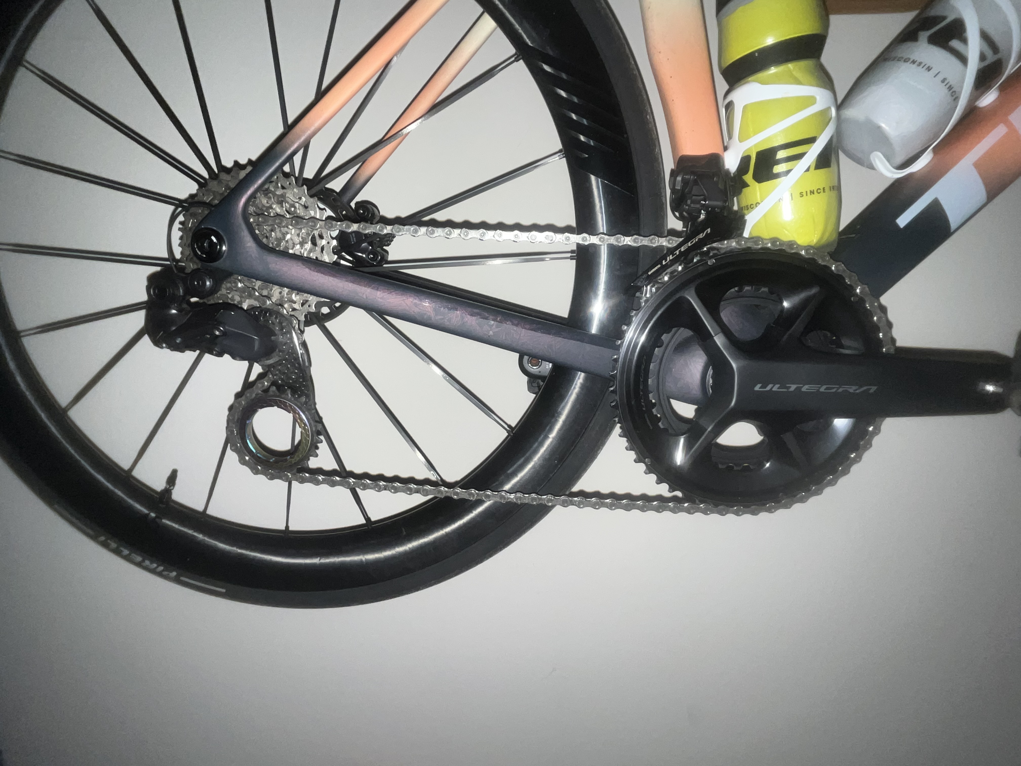 bike-pictures