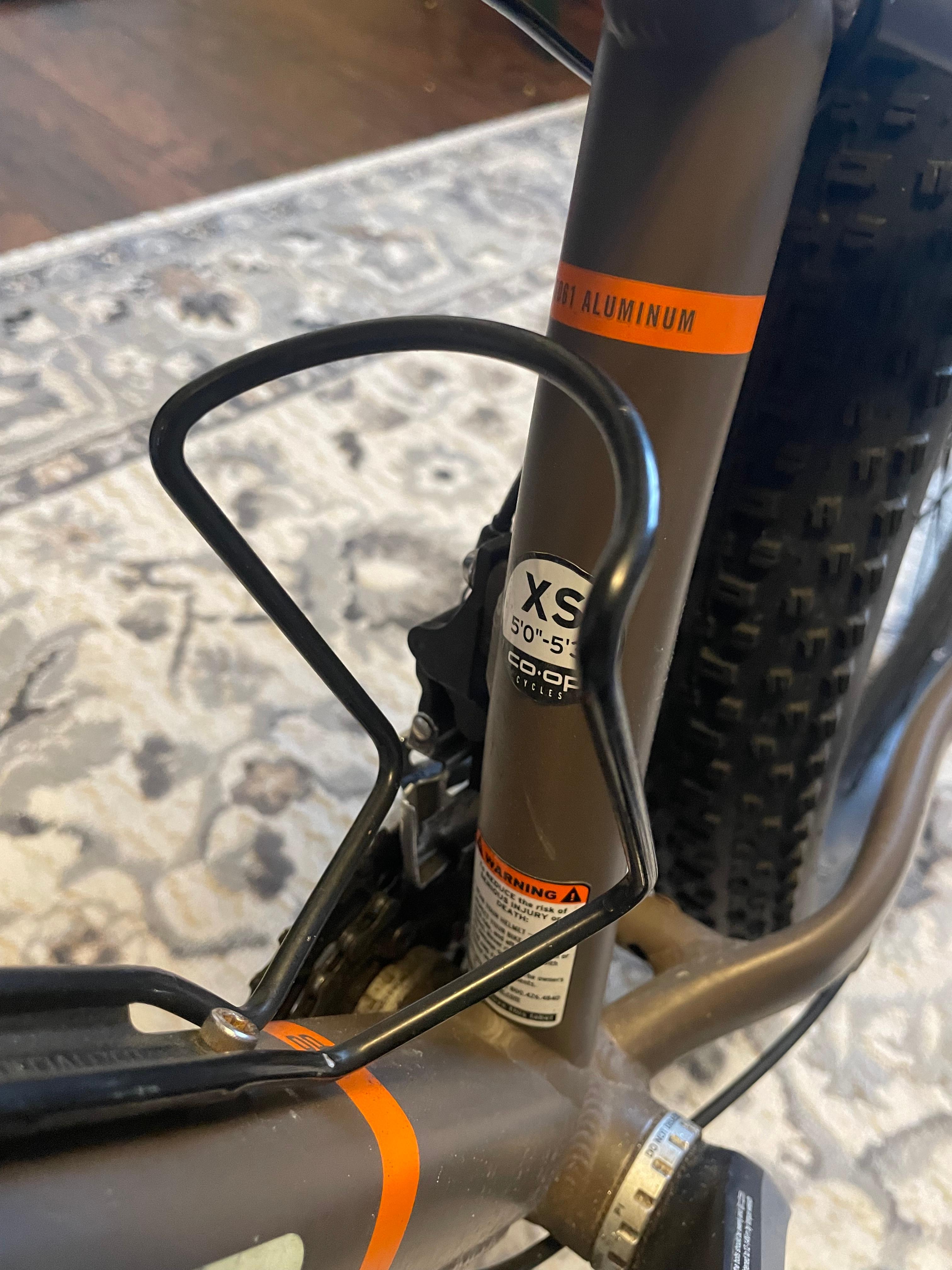 bike-pictures