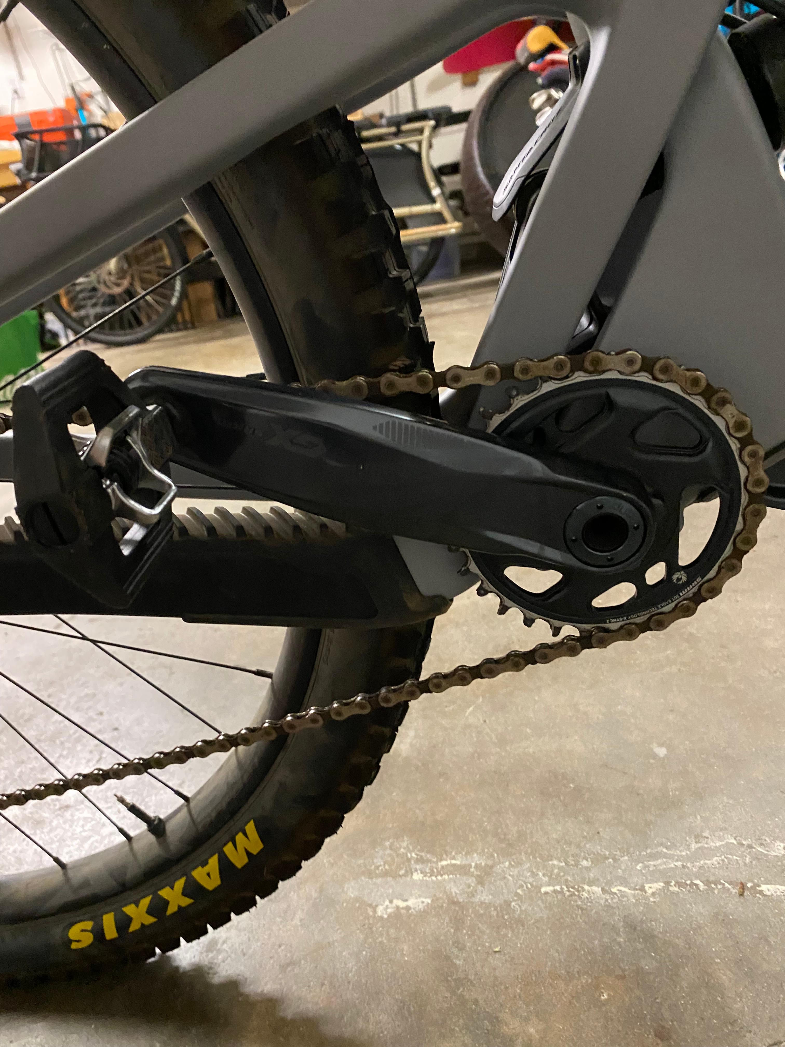 bike-pictures