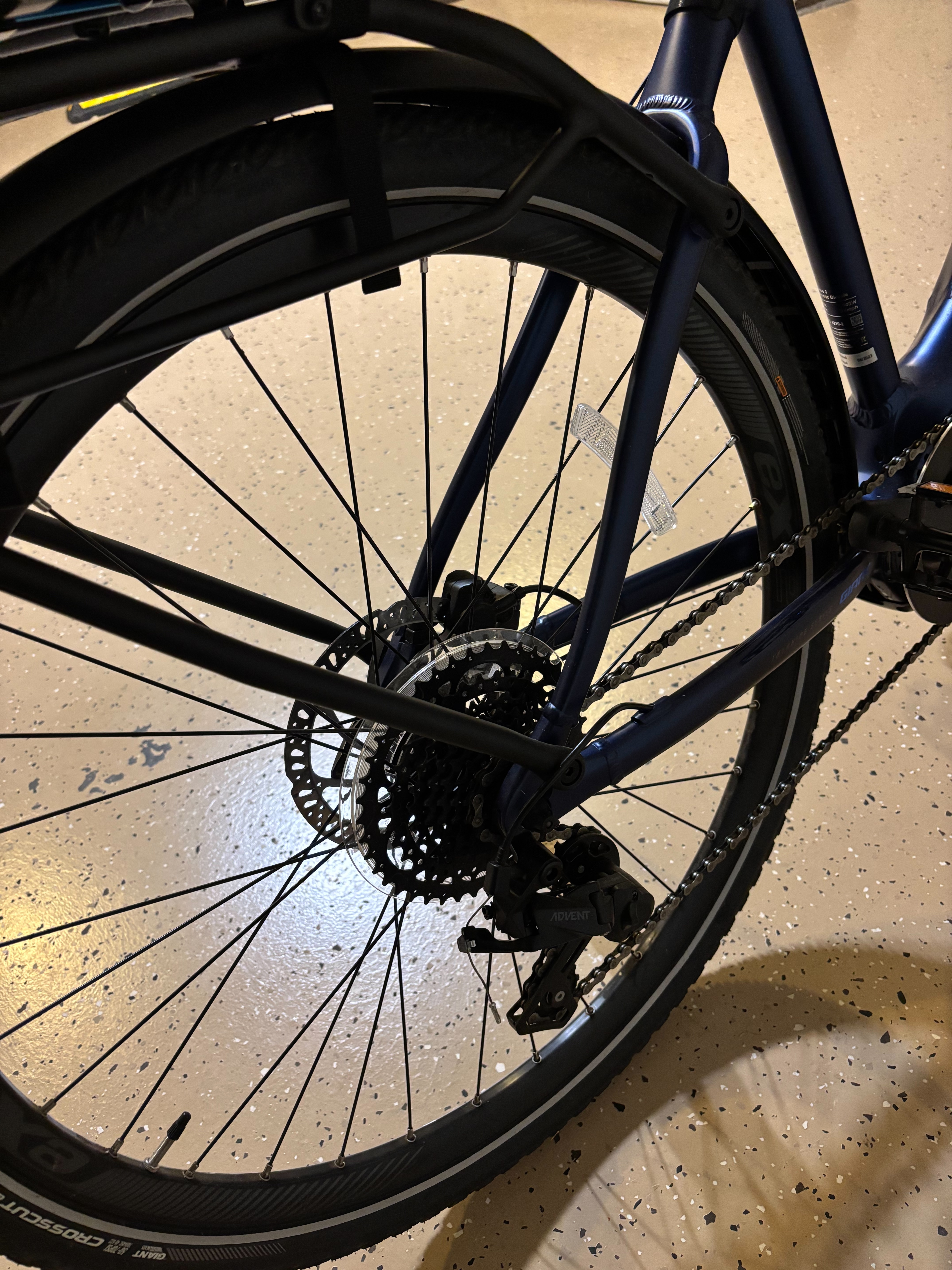 bike-pictures
