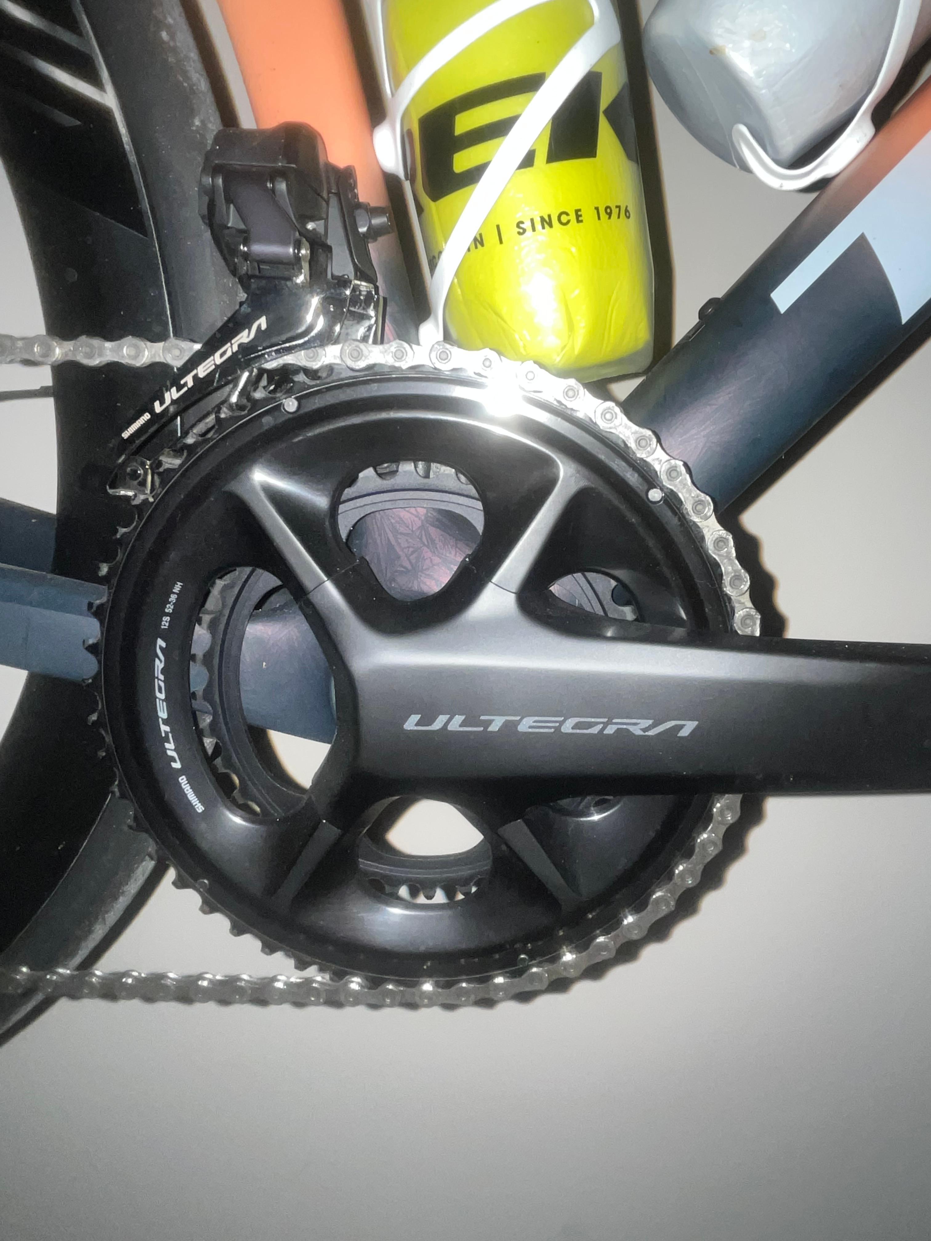 bike-pictures