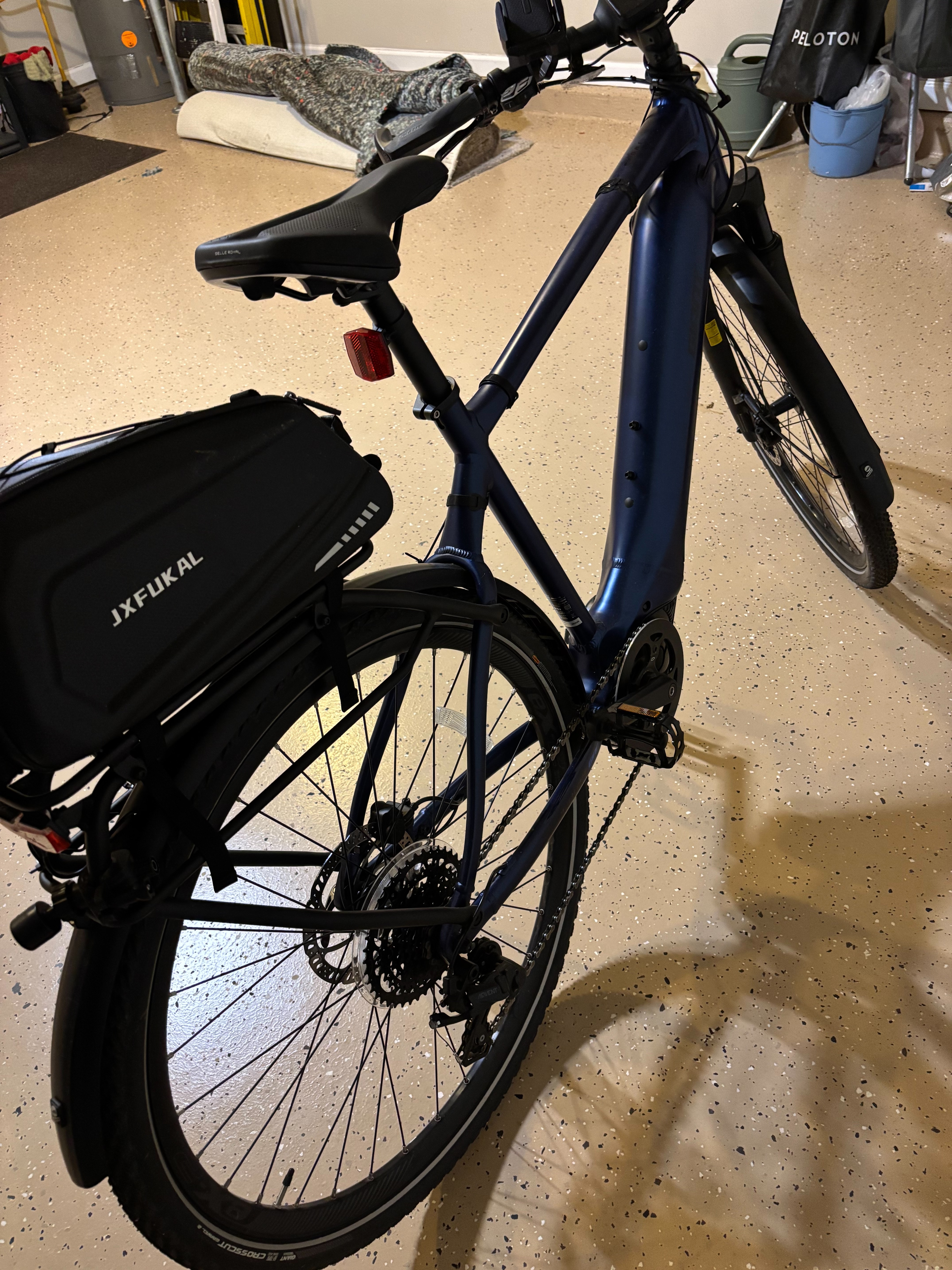 bike-pictures