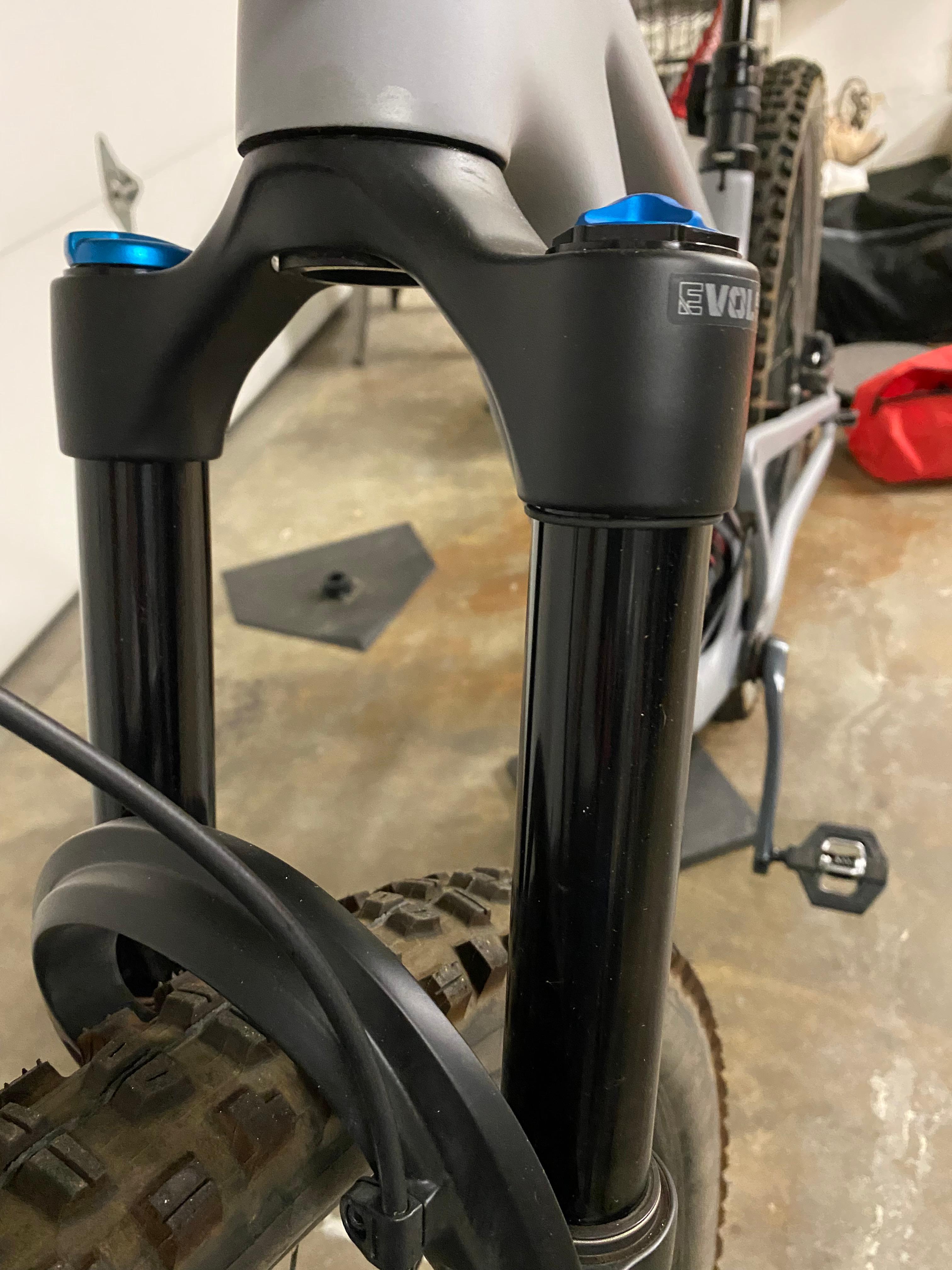 bike-pictures