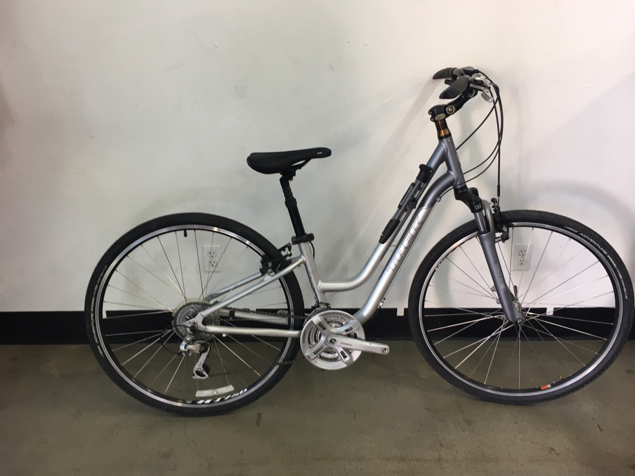 trek 7300 wsd Off 75% - www.farsfair.ir