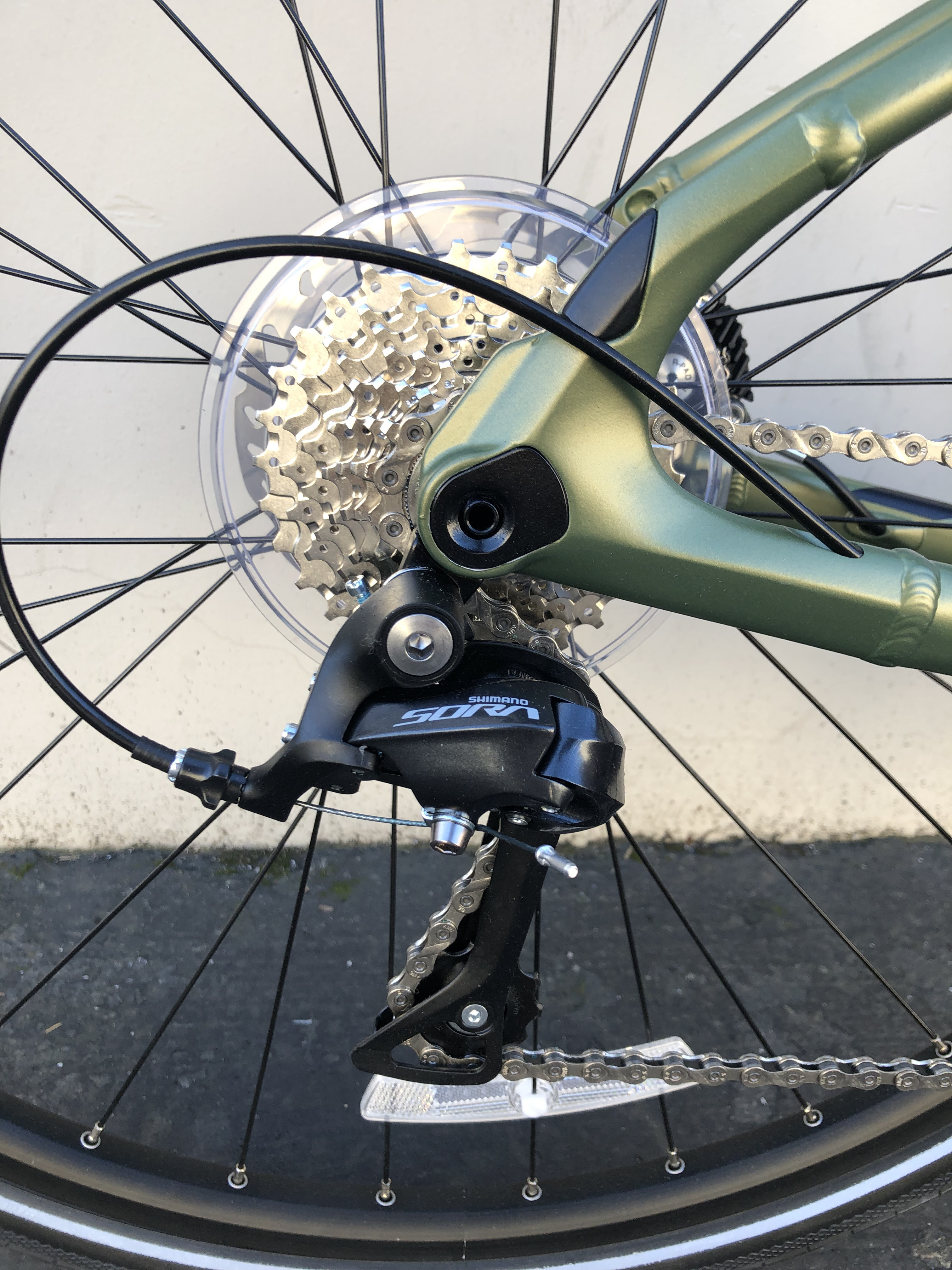 bike-pictures