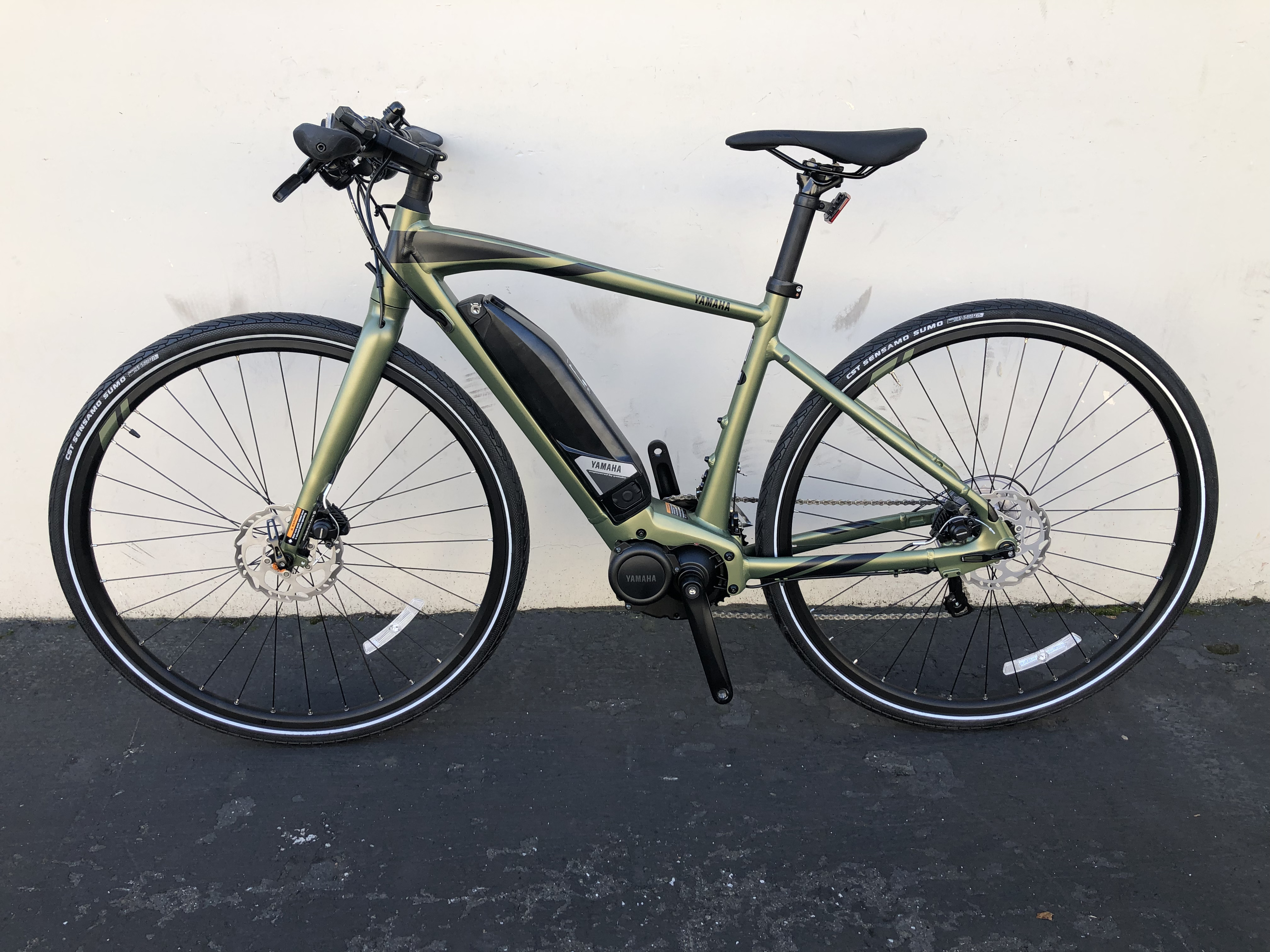 bike-pictures