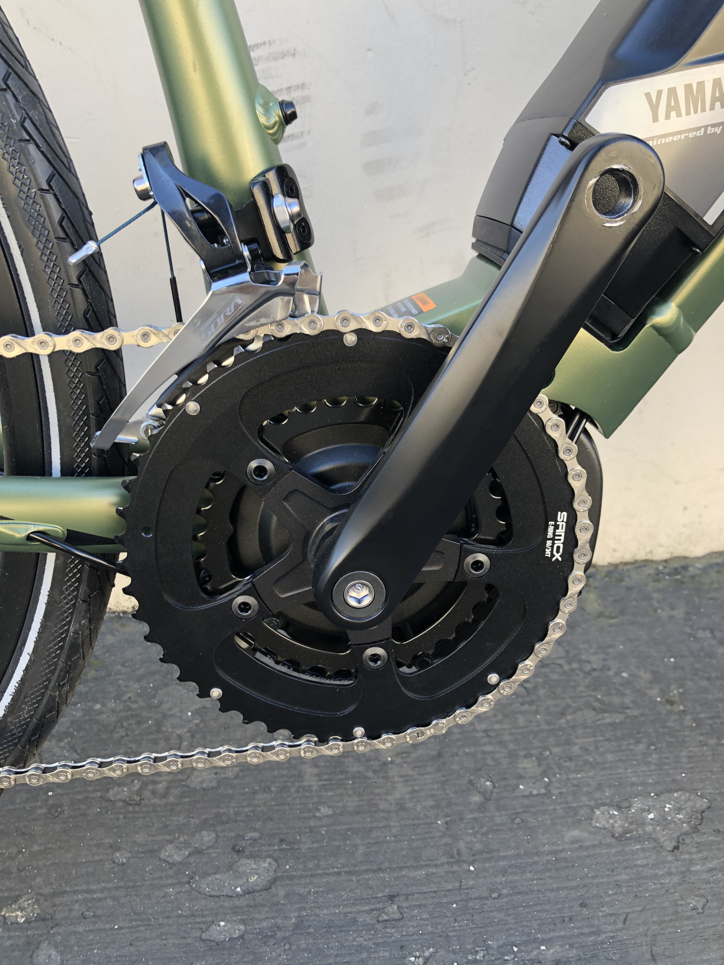 bike-pictures