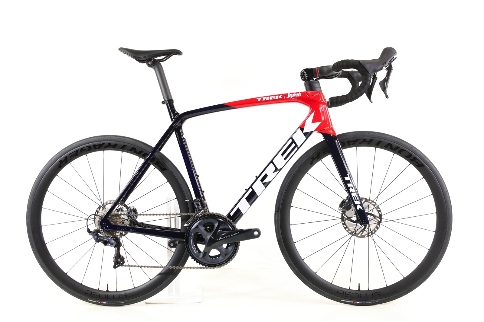 2021 Trek Emonda SLR 6