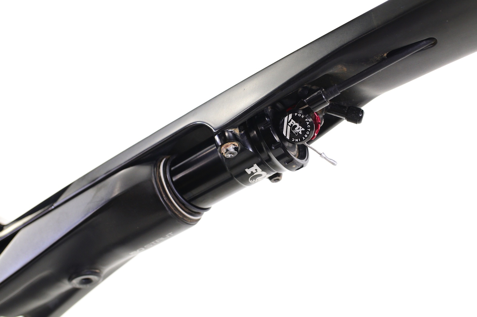 TREK SUPERCALIBER GEN BEARING KIT, 44 OFF