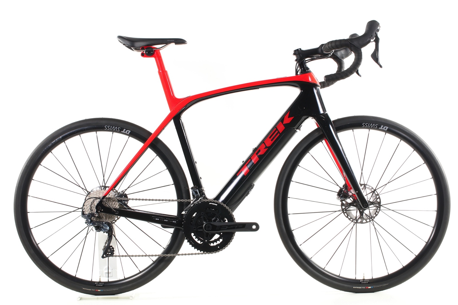 2021 Cervelo P5 Dura Ace Di2 Value & Price Guide | Bicycle Blue Book