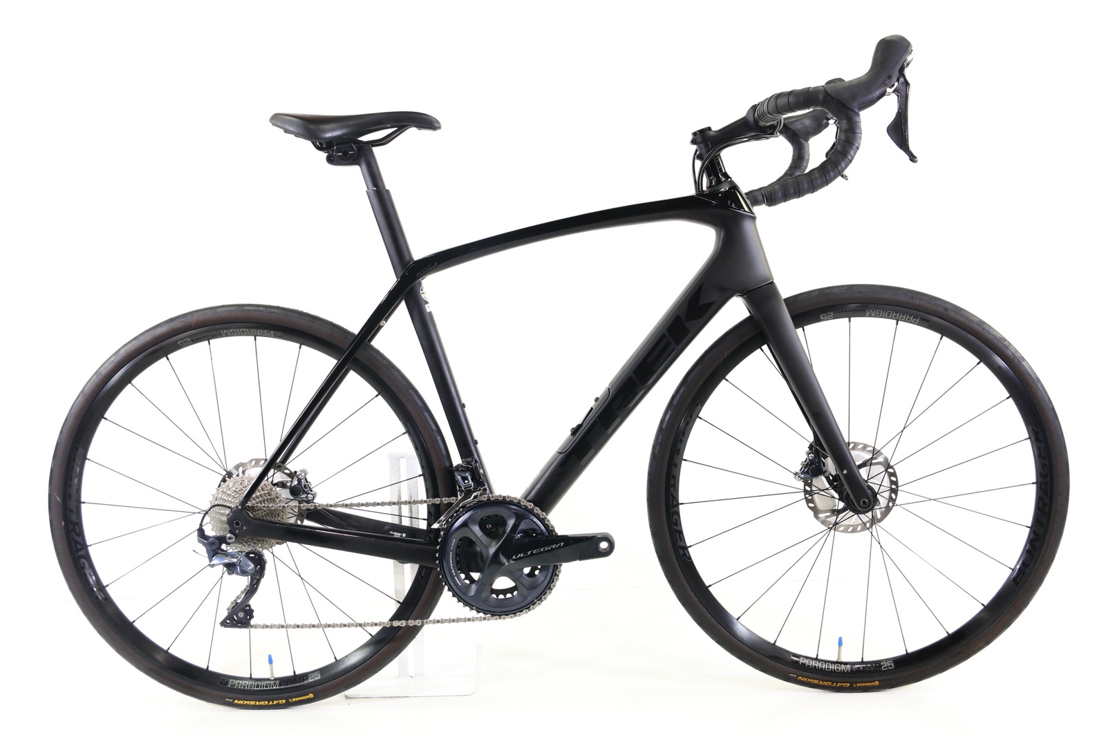 2021 Trek Domane SL Disc
