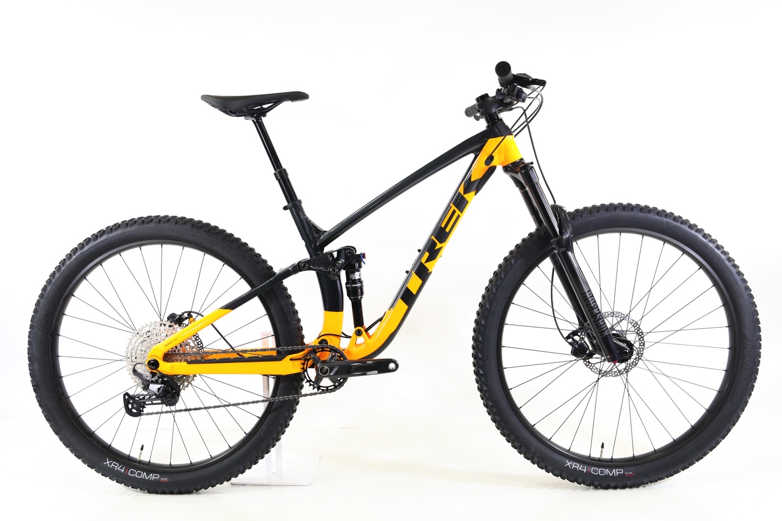 2023 Trek Fuel EX 5 Gen 5