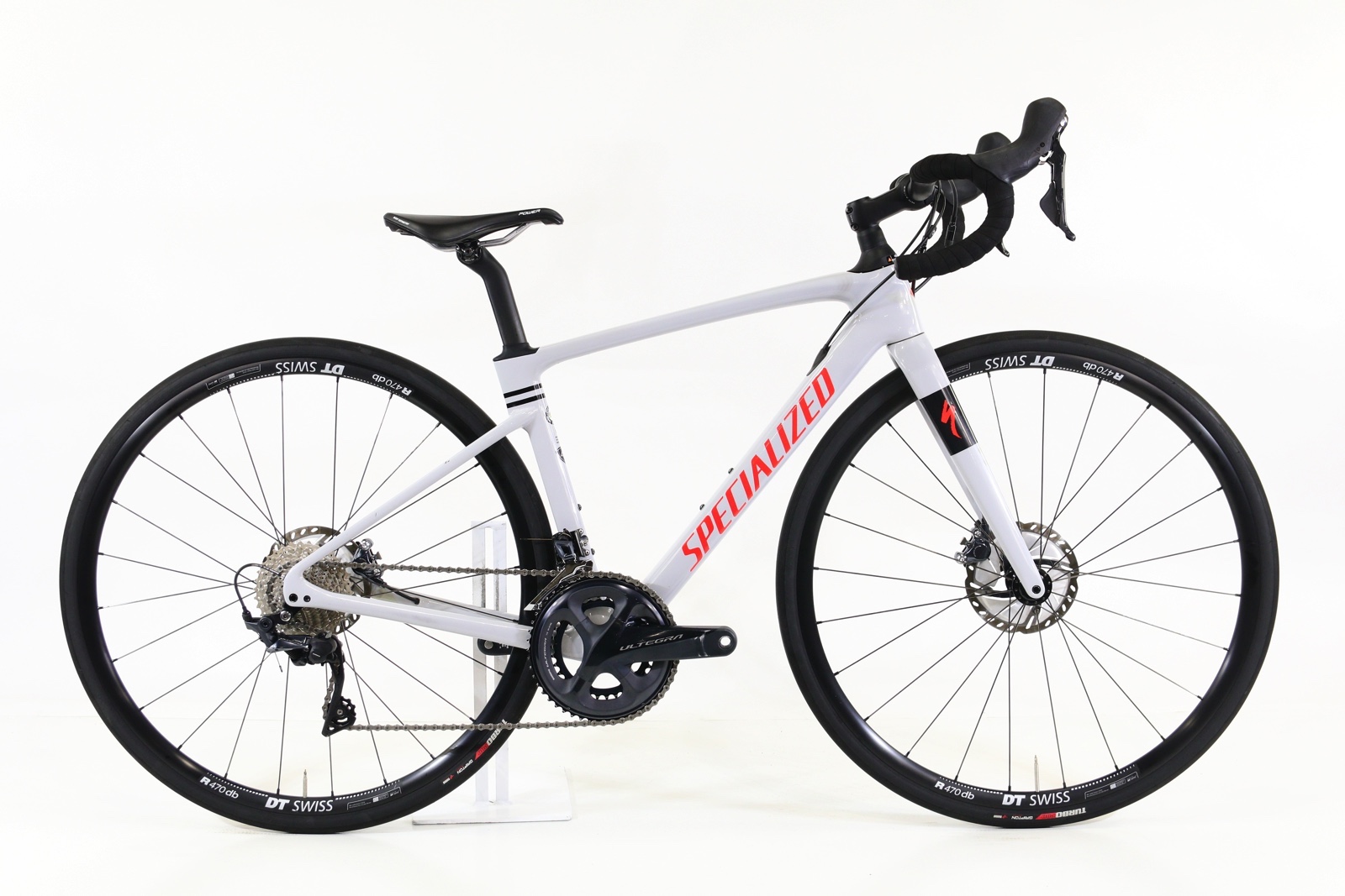 2020 Specialized Roubaix Comp